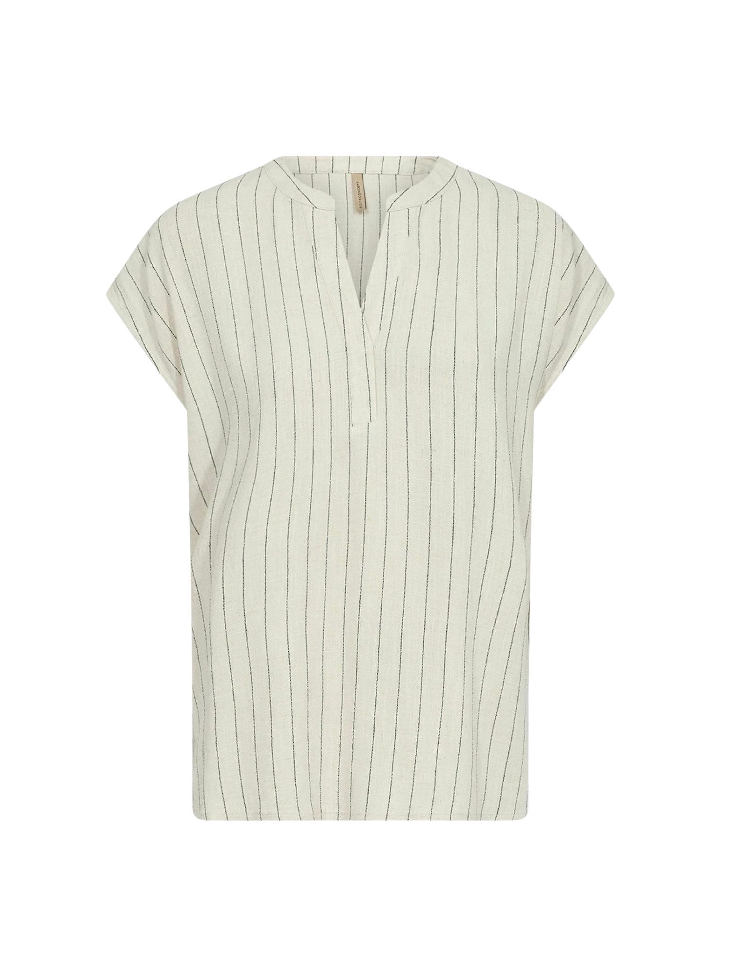 Blusentop Soya Concept Shirt SC_POULA