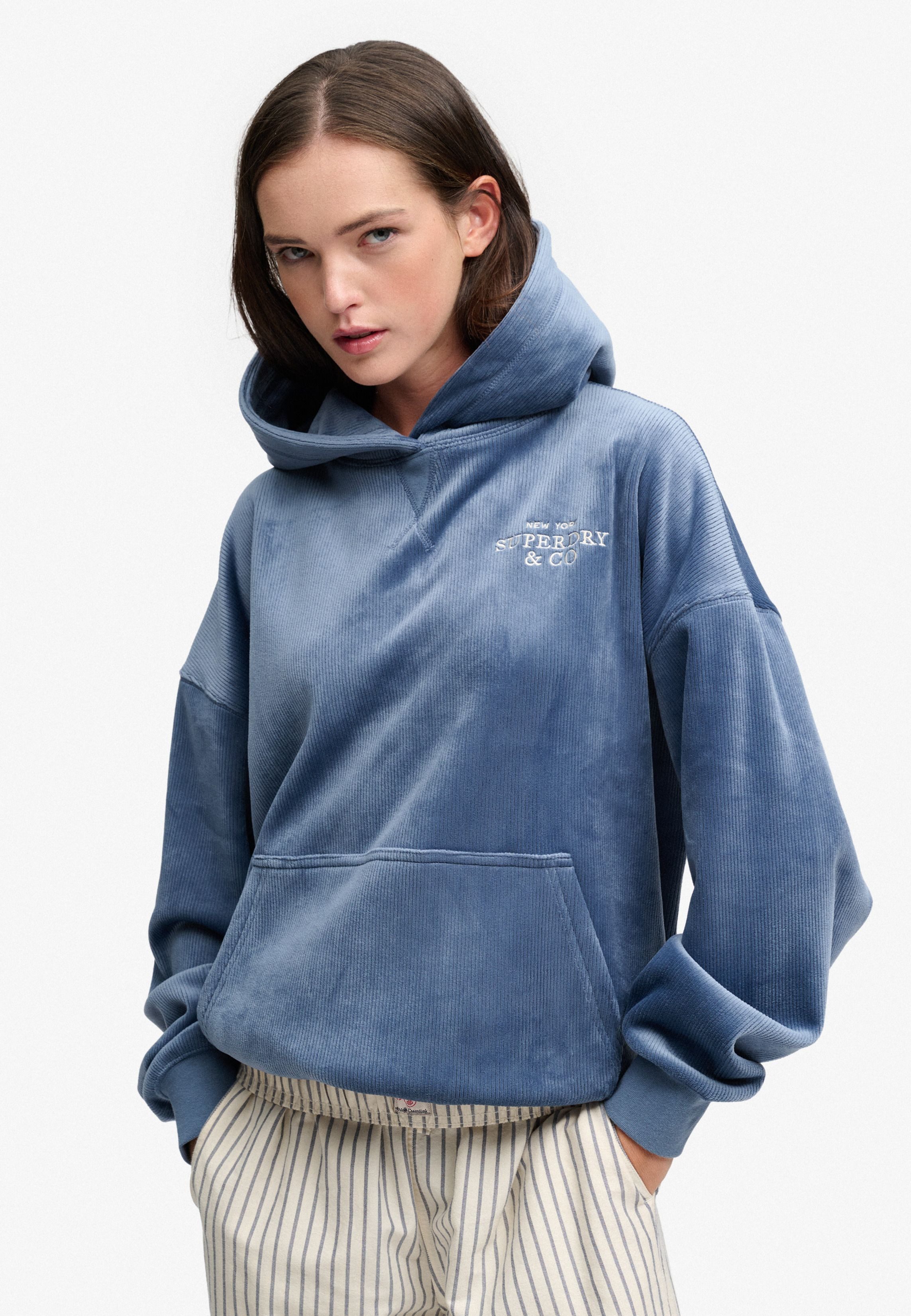 Superdry Sweatshirt