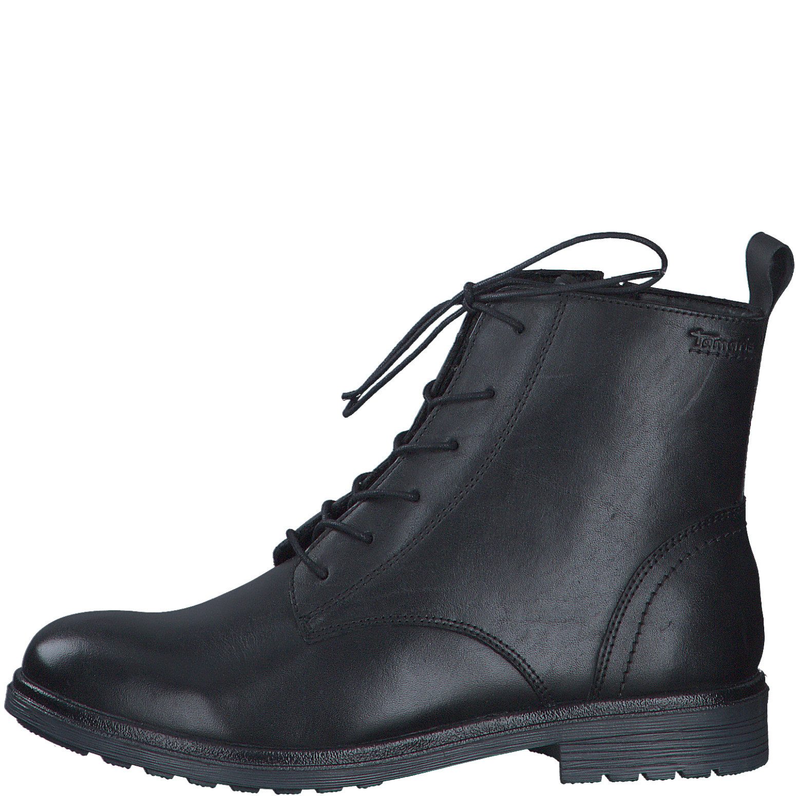 Tamaris Stiefel günstig online kaufen