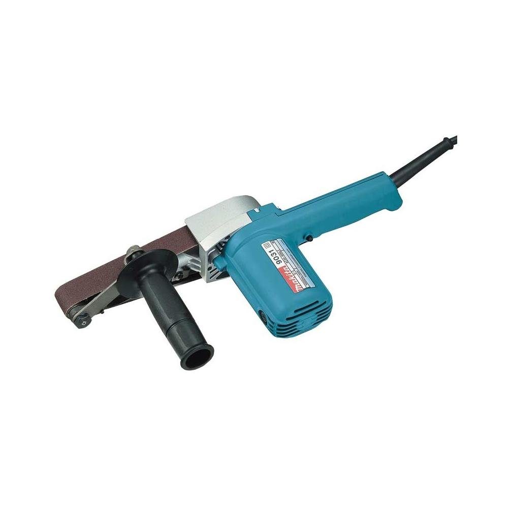 Makita Bandschleifer 9031 Bandschleifer