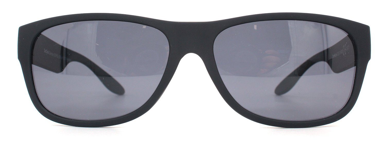 DanCarol Sonnenbrille DC-POL-2040-C8 -HI-Überbrillen- mit Polarisierte günstig online kaufen