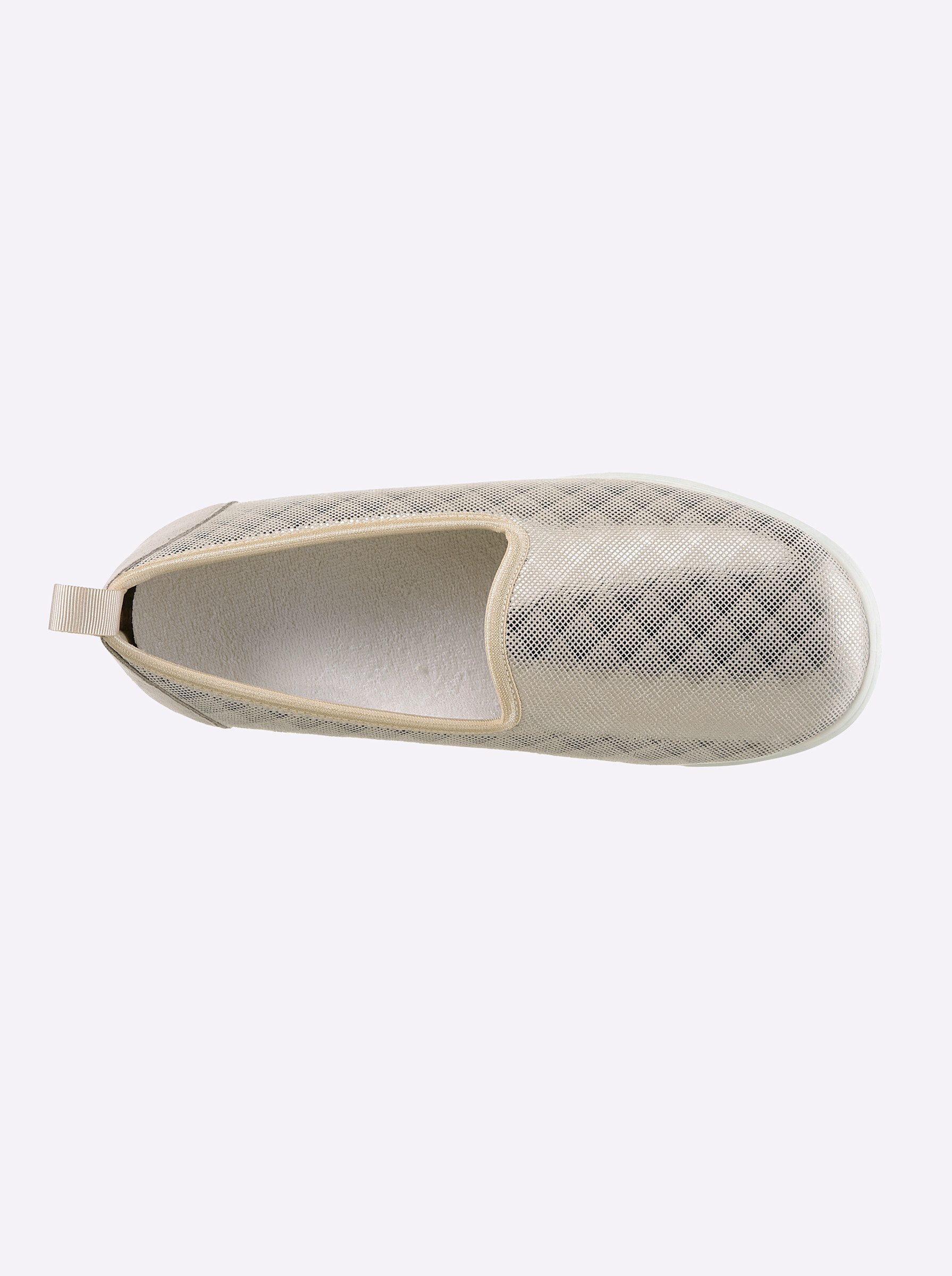 airsoft comfort+ Slipper Slipper
