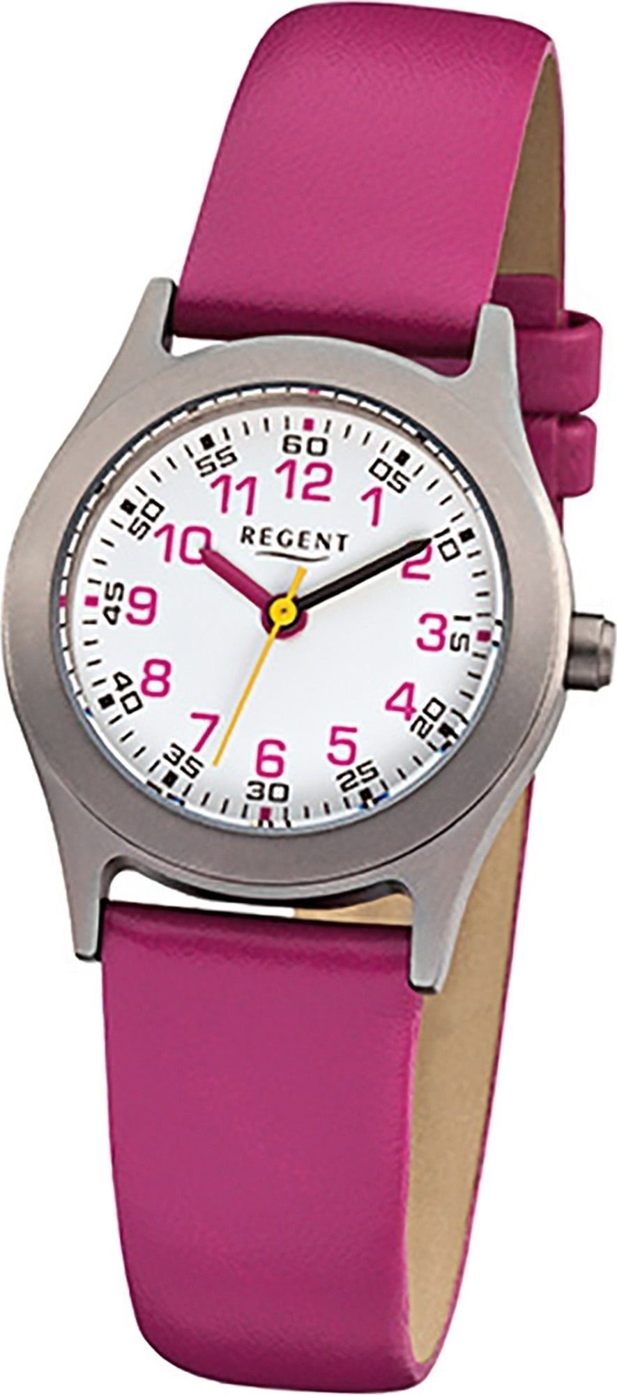 Regent Quarzuhr F-946 günstig online kaufen