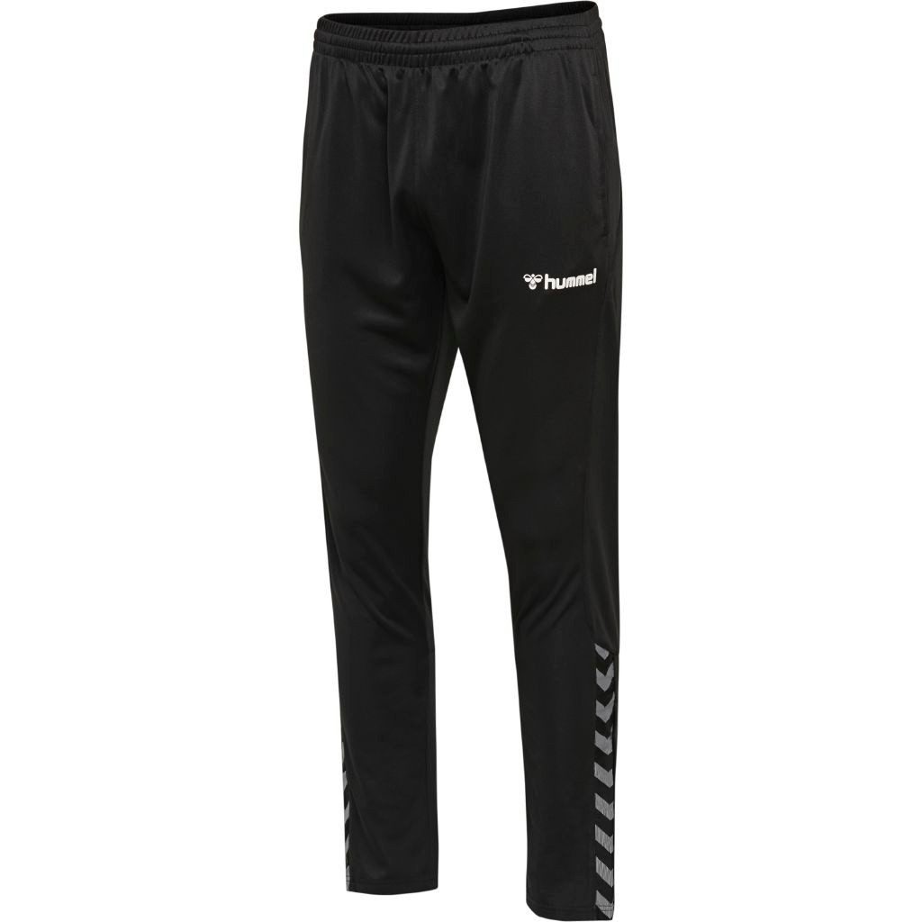 Trainingsanzug hmlAuthentic Poly Pant Kinder