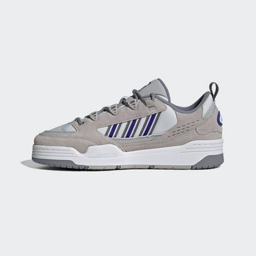 adidas Originals ADI2000 Sneaker