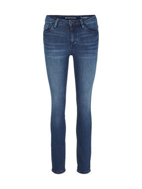 TOM TAILOR Skinny-fit-Jeans Alexa Skinny Jeans 