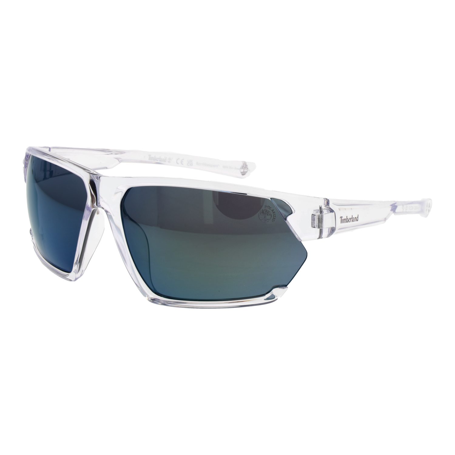 Sonnenbrille TB9309 6926R