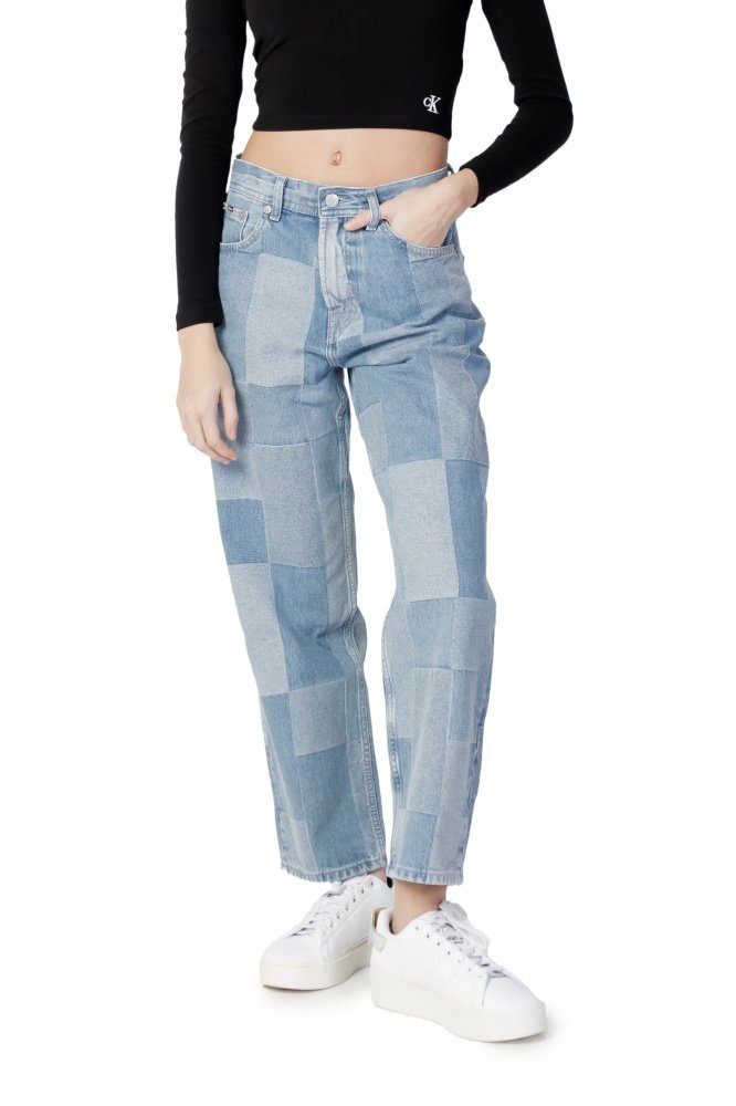 Pepe Jeans 5-Pocket-Jeans | Jeans