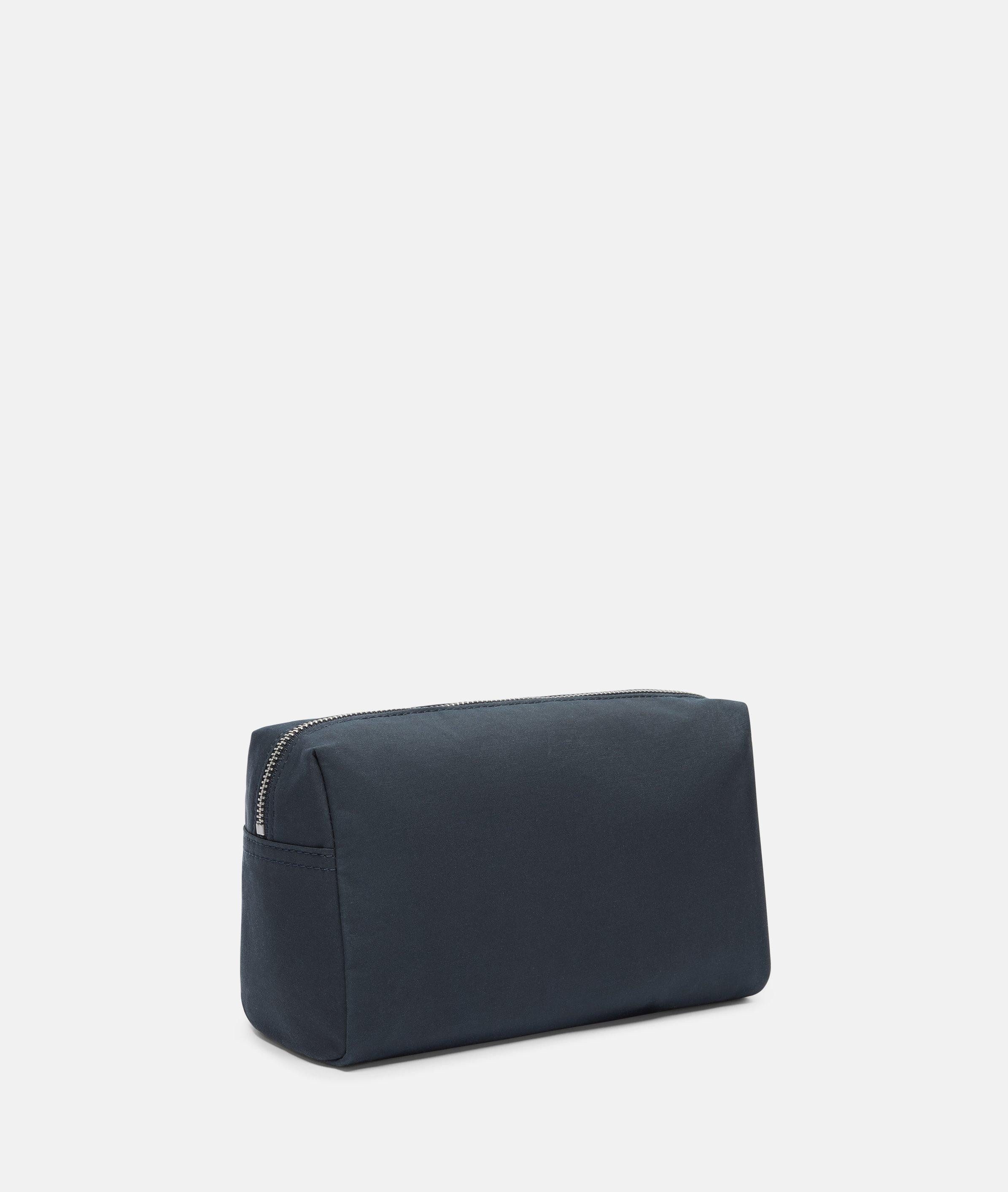 Liebeskind Berlin Kosmetiktasche Pouch Accessories, Kulturbeutel günstig online kaufen