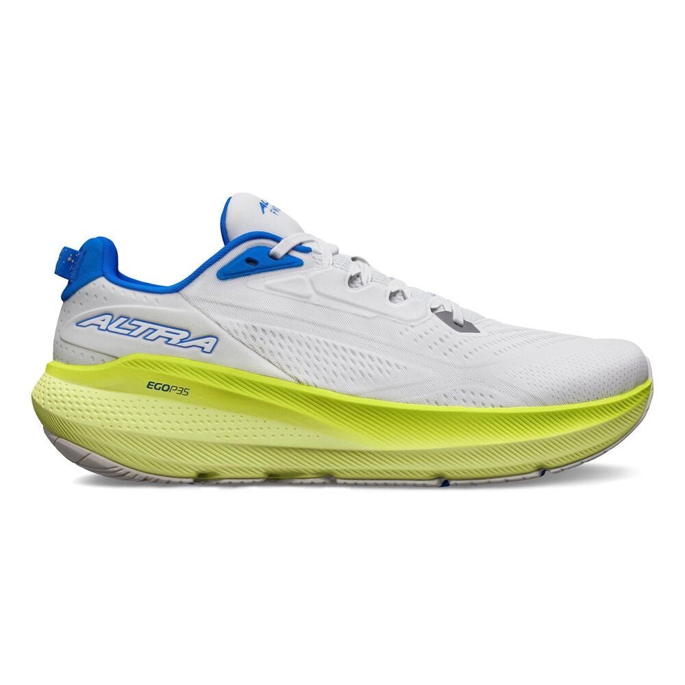 Altra Fwd Via 2 - Neutralschuh Laufschuh