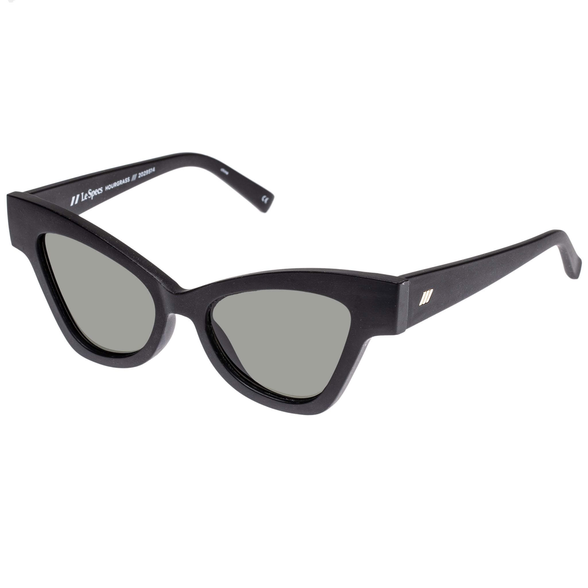 LE SPECS Sonnenbrille GRASSY KNOLL