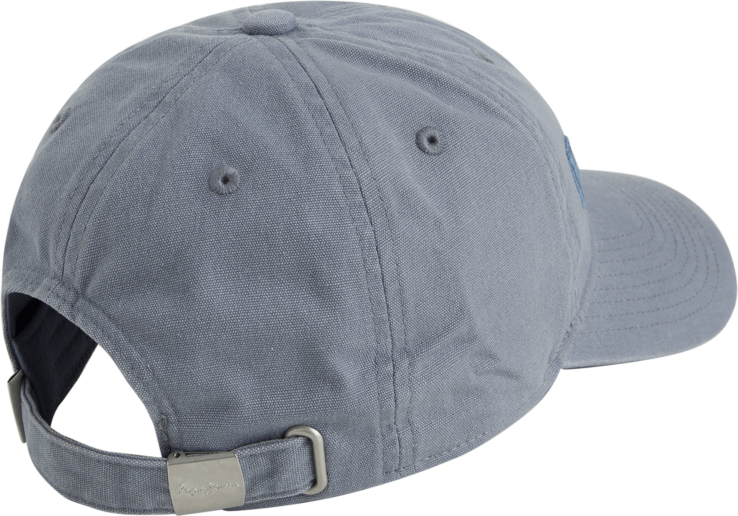 Pepe Jeans Baseball Cap WARREN C günstig online kaufen