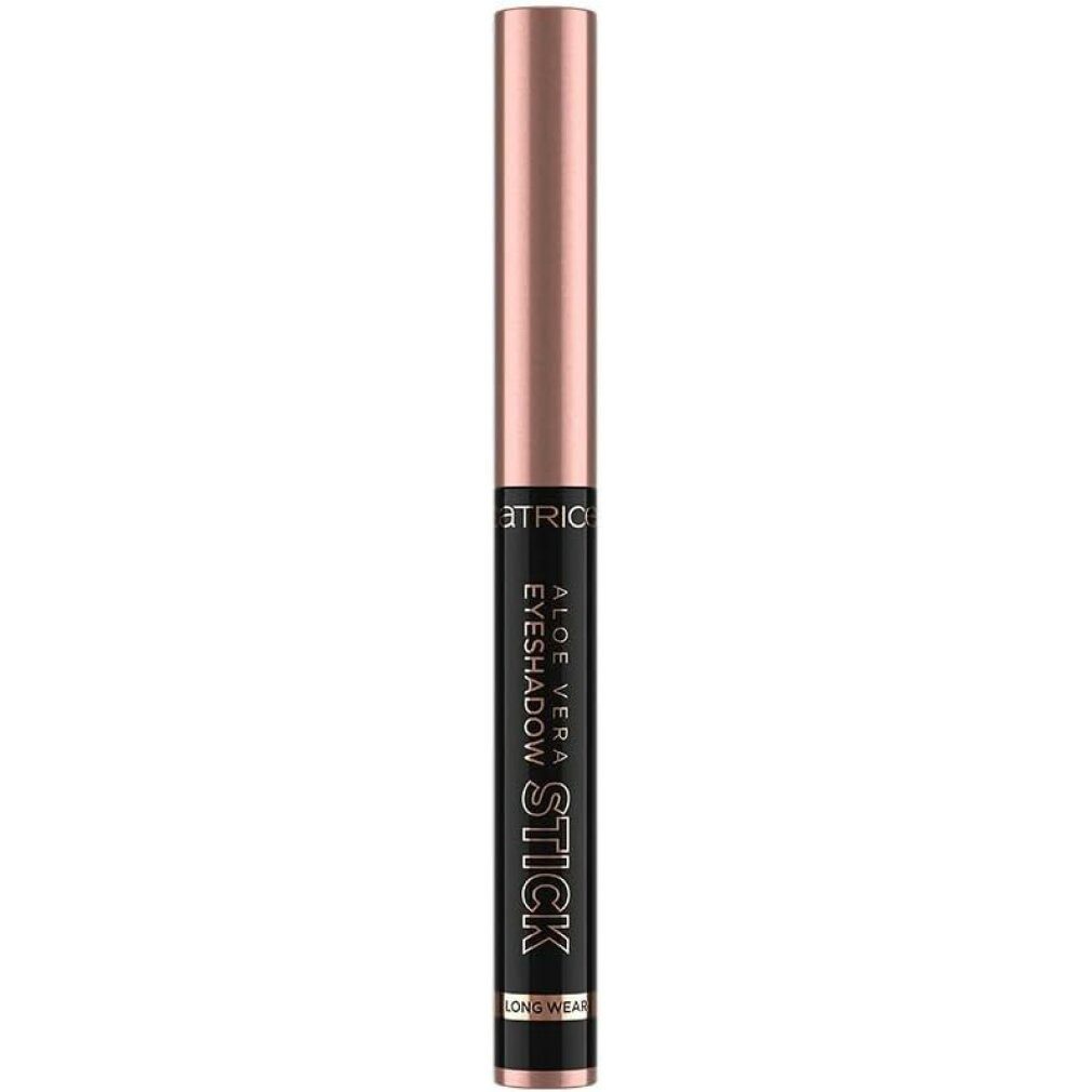 Lidschatten Aloe Vera Eyeshadow In Stick 010 1.5g