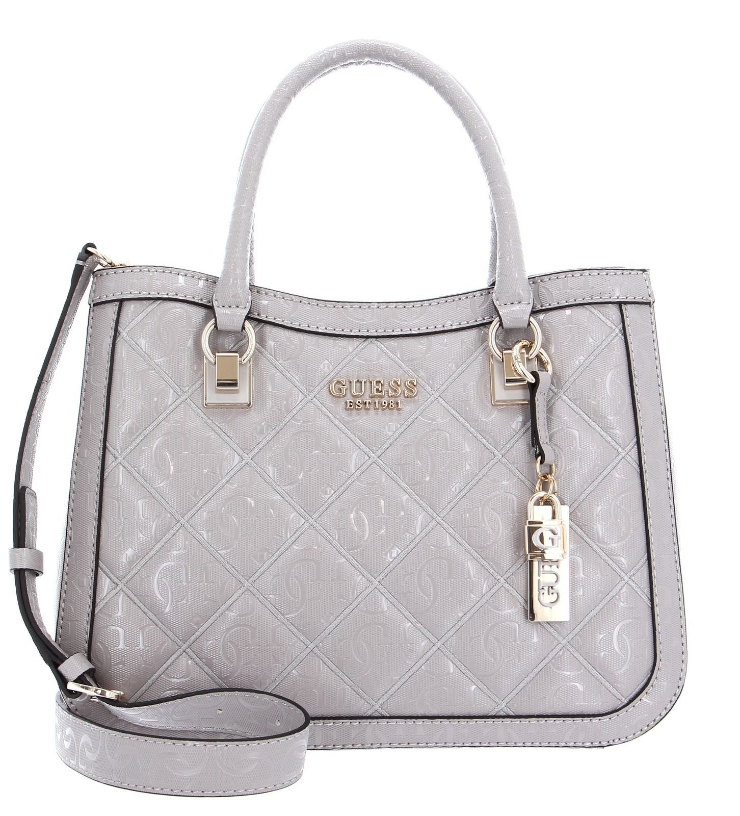 Guess Handtasche Caddie