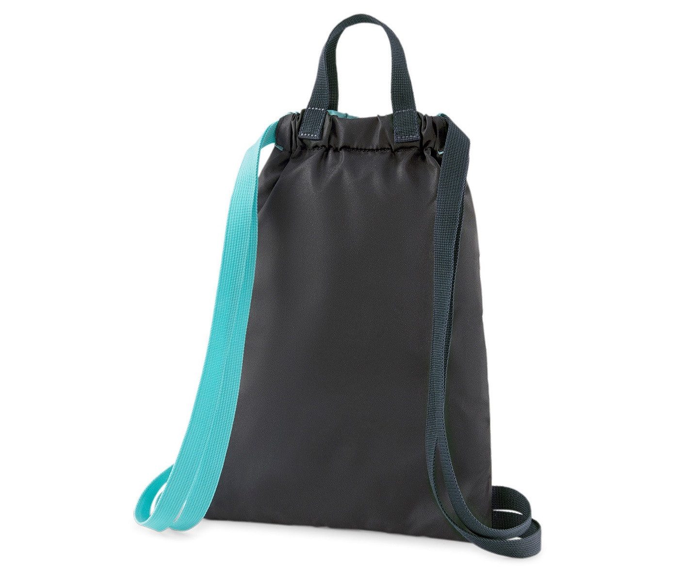 PUMA Turnbeutel Fruits Gym Bag (1-tlg), 4,5 Liter