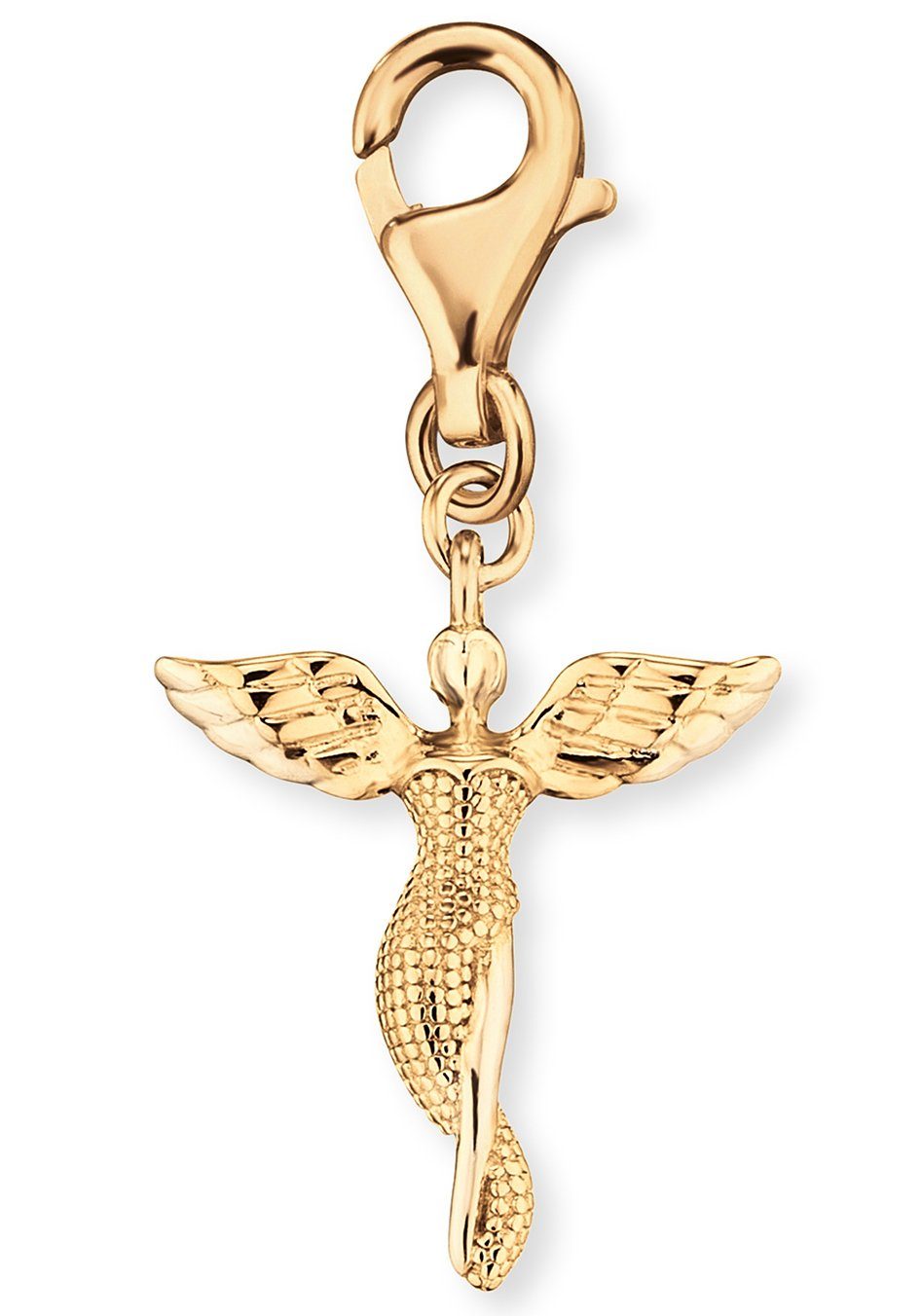 Engelsrufer Charm-Einhänger ENGEL günstig online kaufen