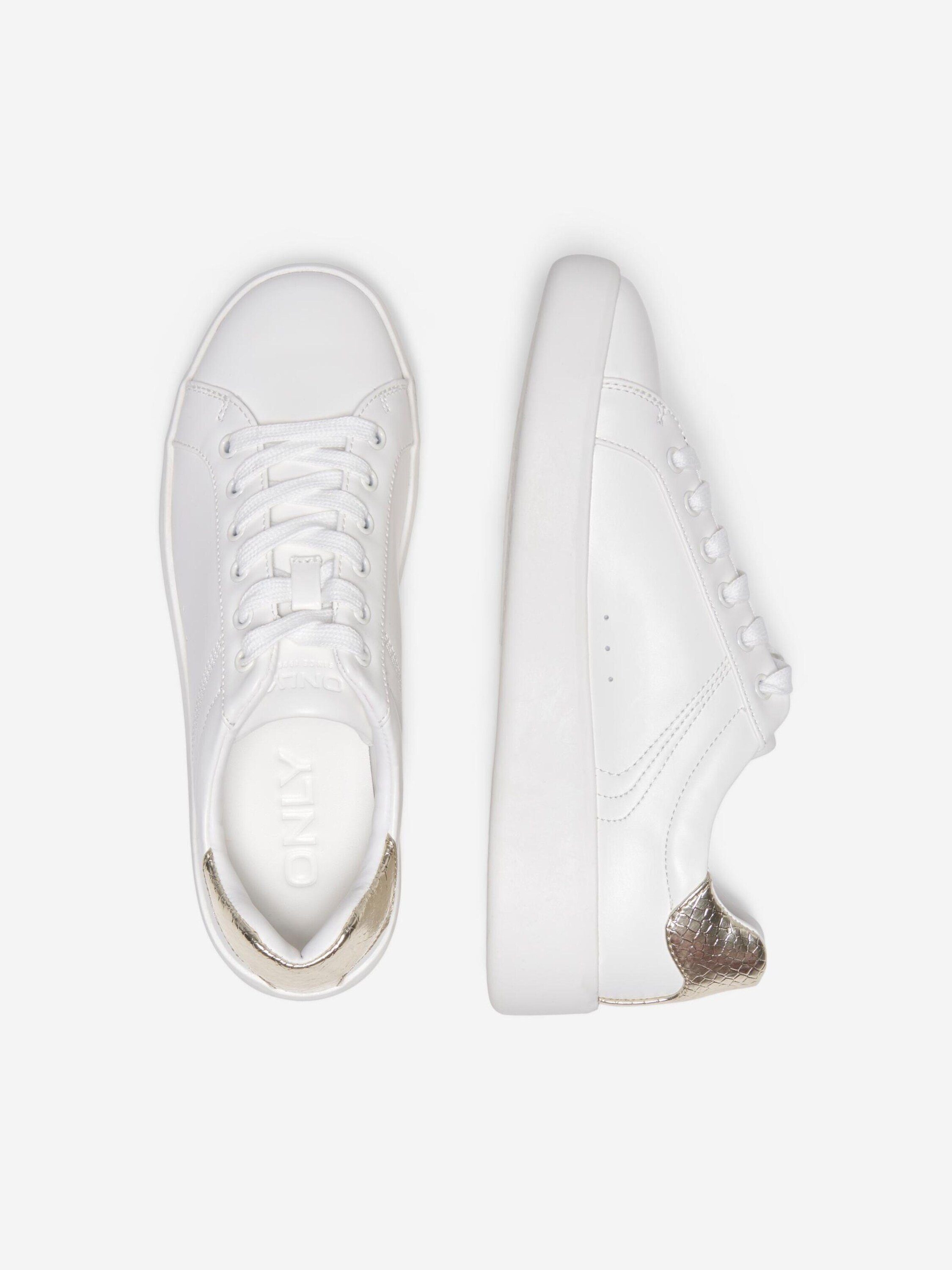 ONLY Soul-4 Sneaker (1-tlg)