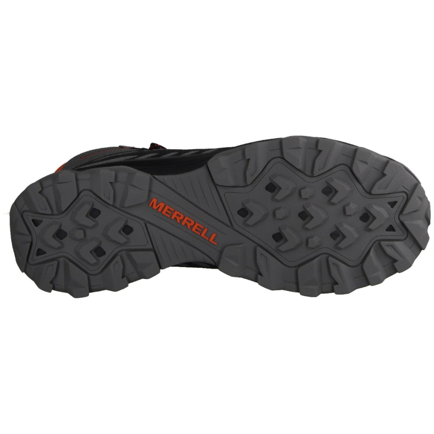 Merrell Speed Eco Schnürboots