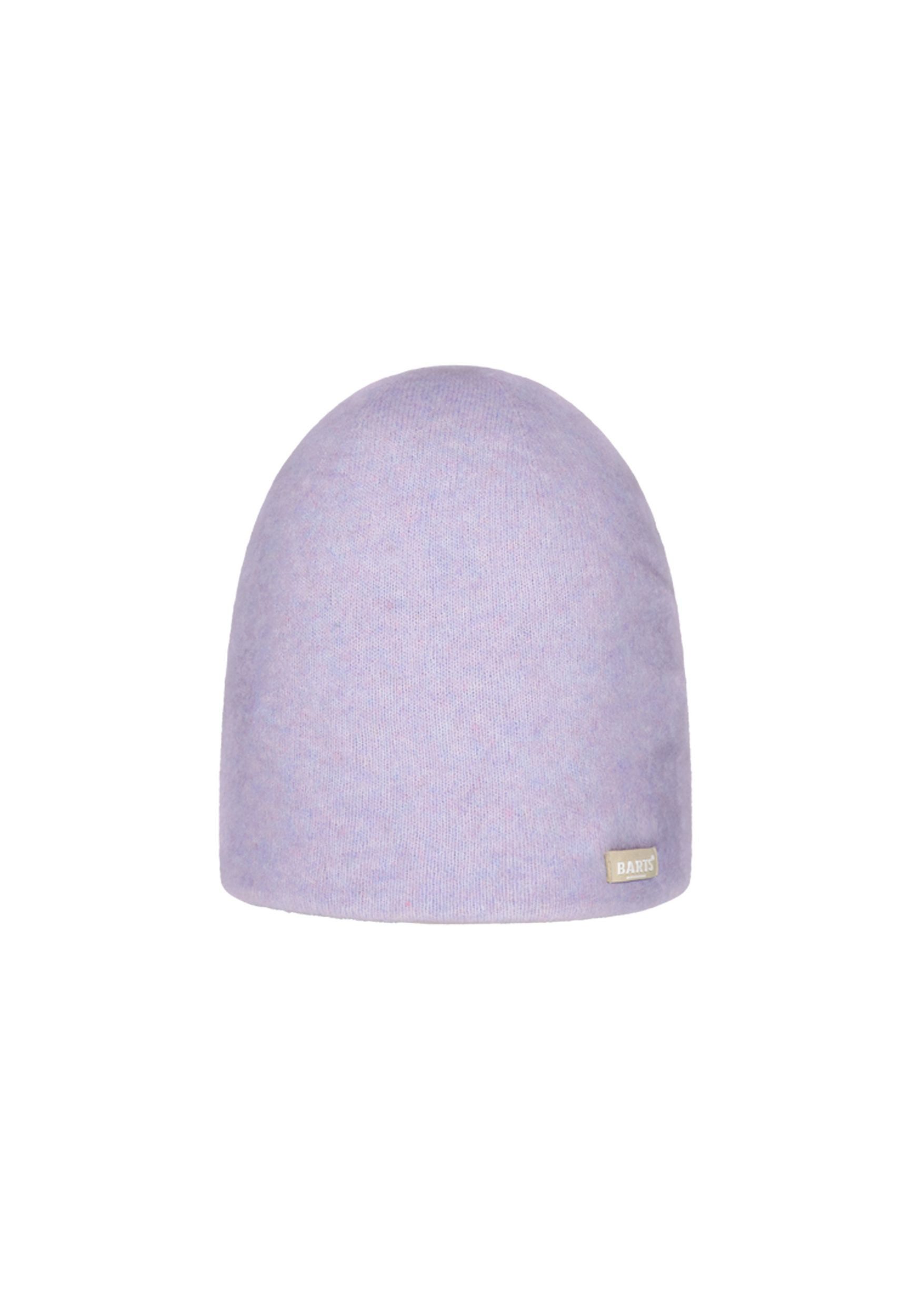 Barts Beanie SNOWFINCH