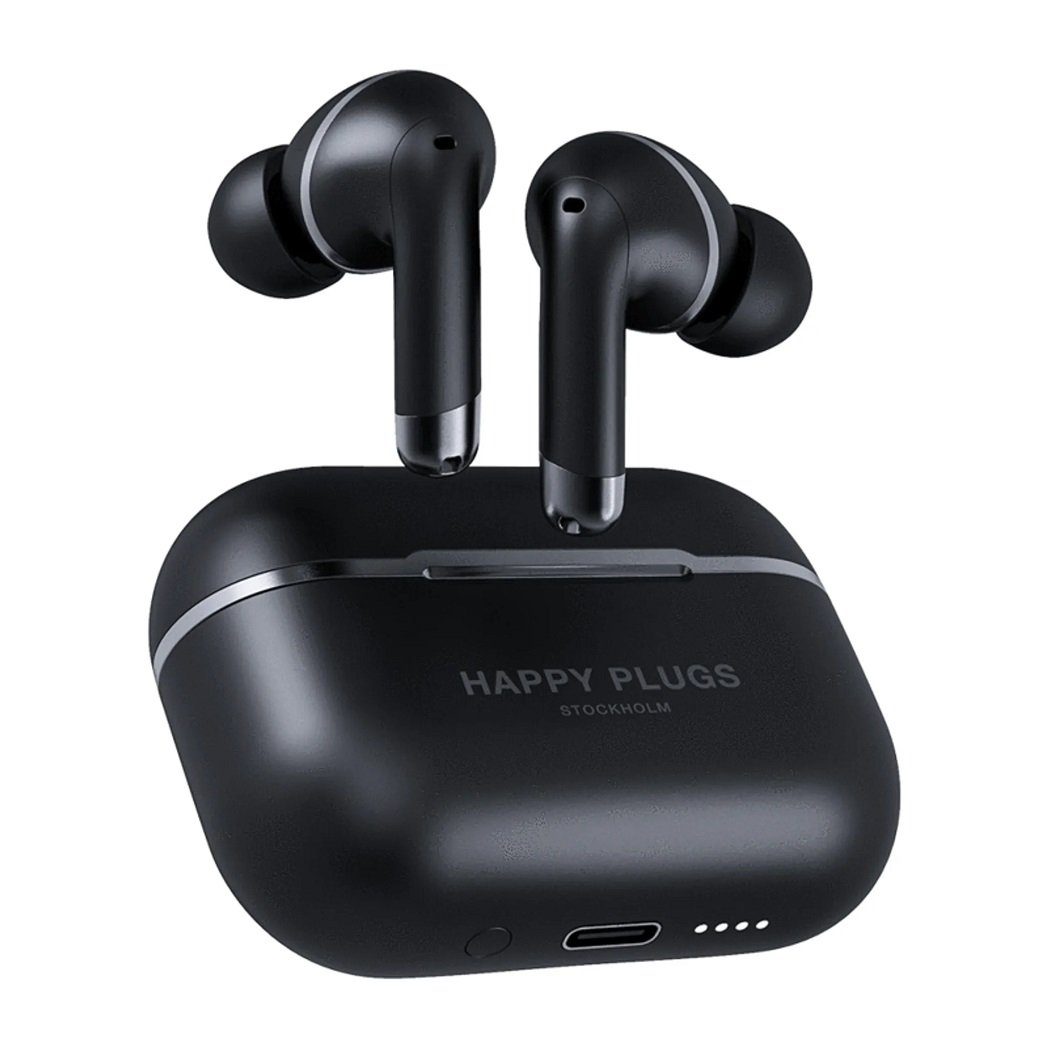 Hama Plugs Air 1 In-Ear-Kopfhörer