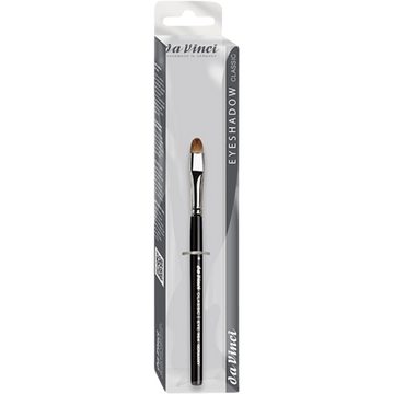 Da Vinci Make-up Classic Lidschattenpinsel