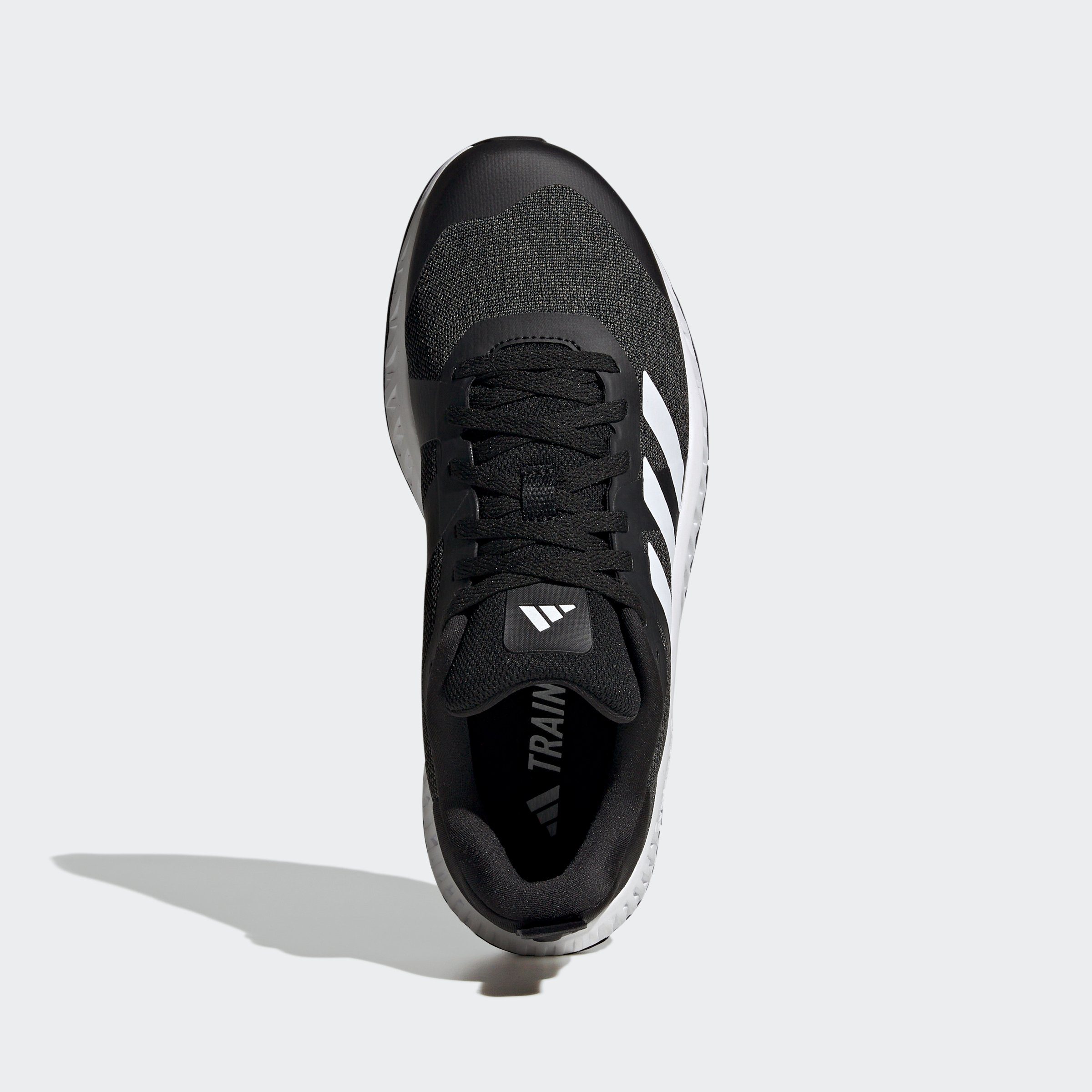 adidas Performance EVERYSET TRAINER Trainingsschuh