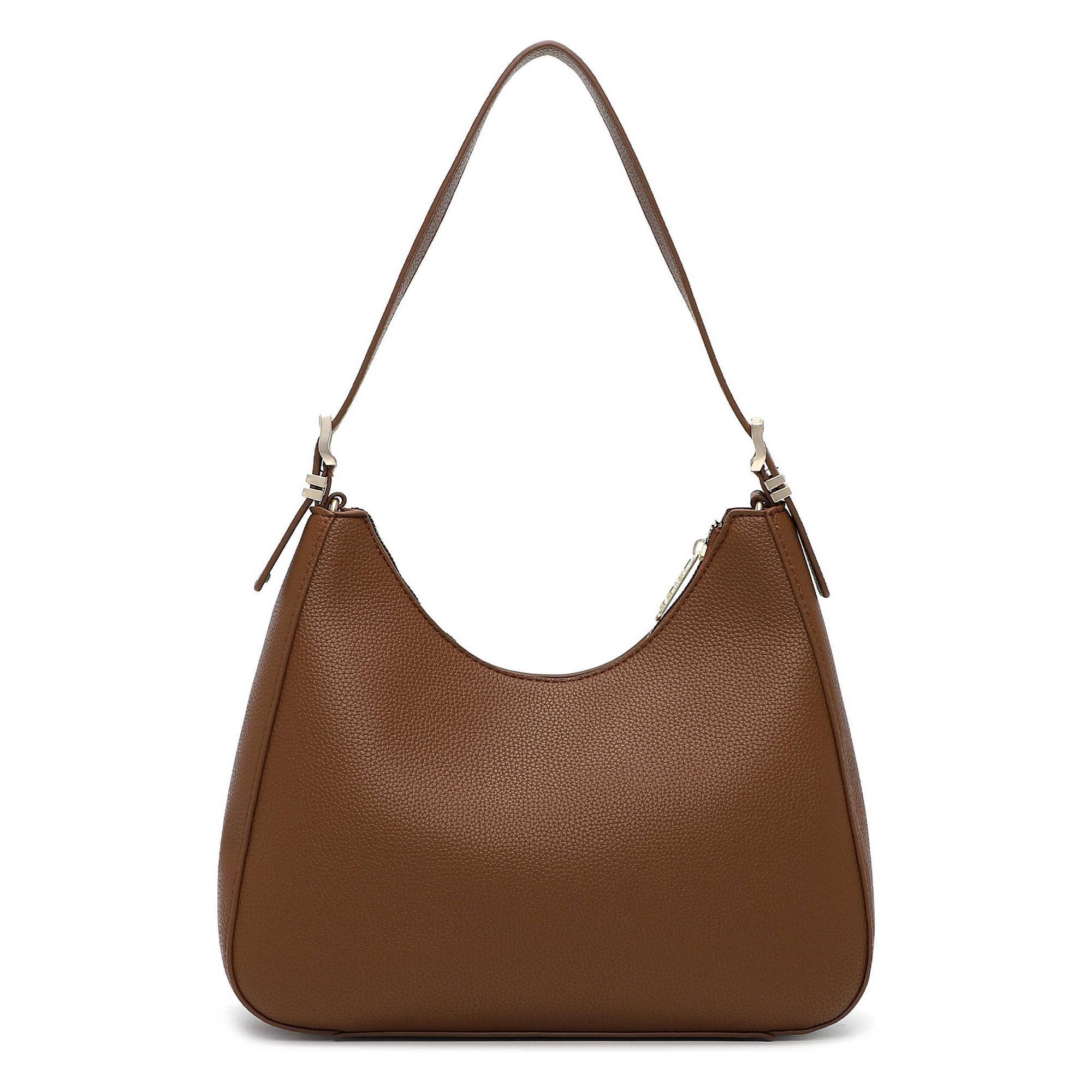 Tamaris Schultertasche TAS Mareen, Polyurethan