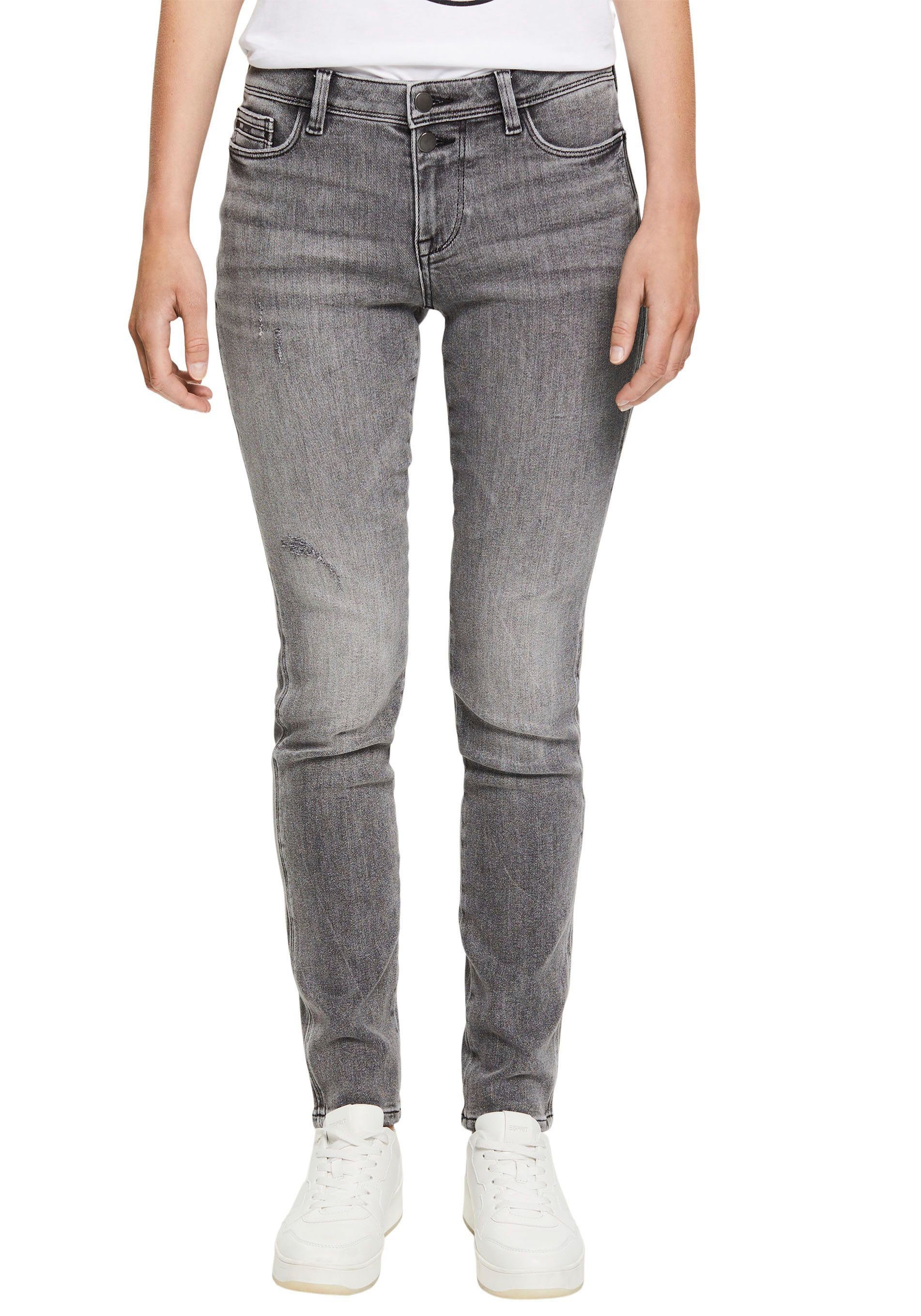 Esprit Damenmode & Damen-Bekleidung online kaufen | OTTO