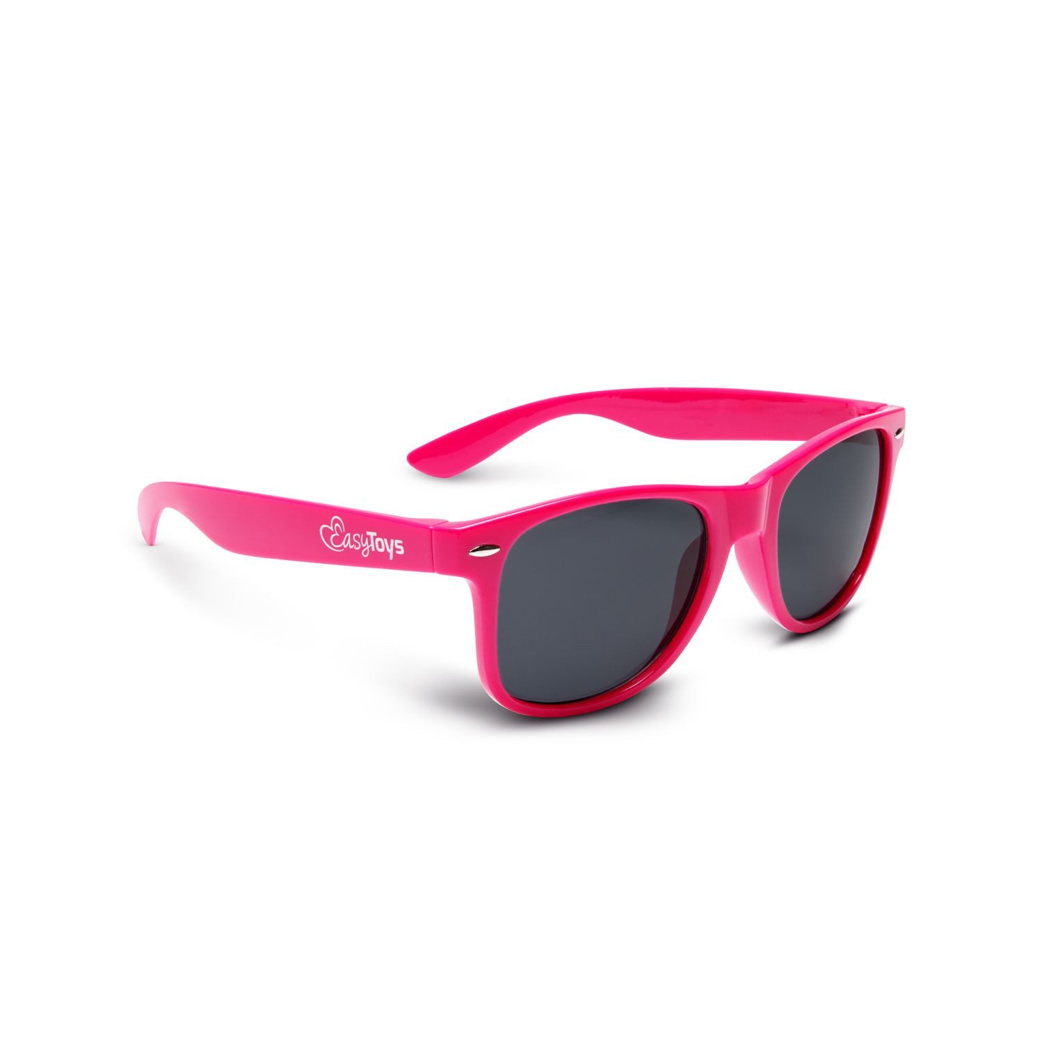 Easytoys Pflege-Geschenkset EasyToys Sonnenbrille