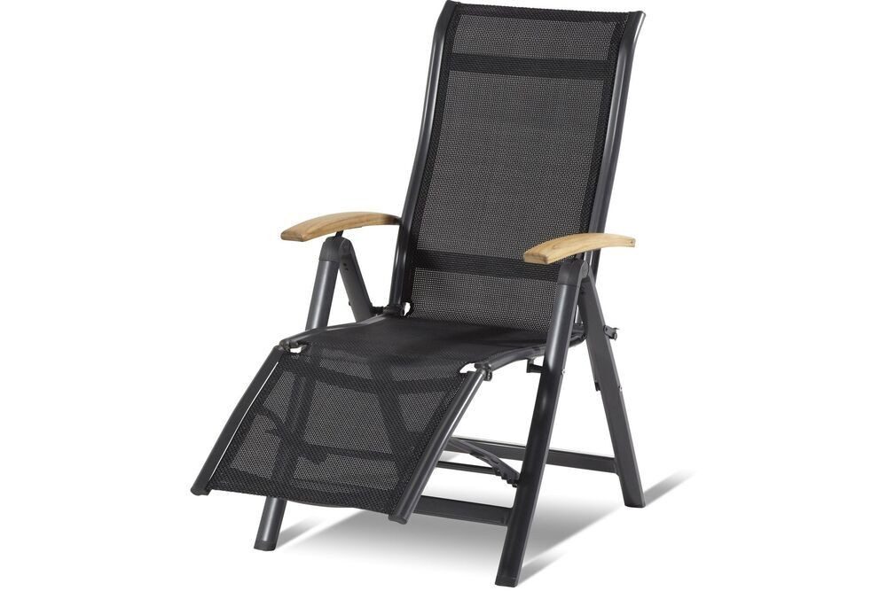 Hartman Gartenstuhl Alice