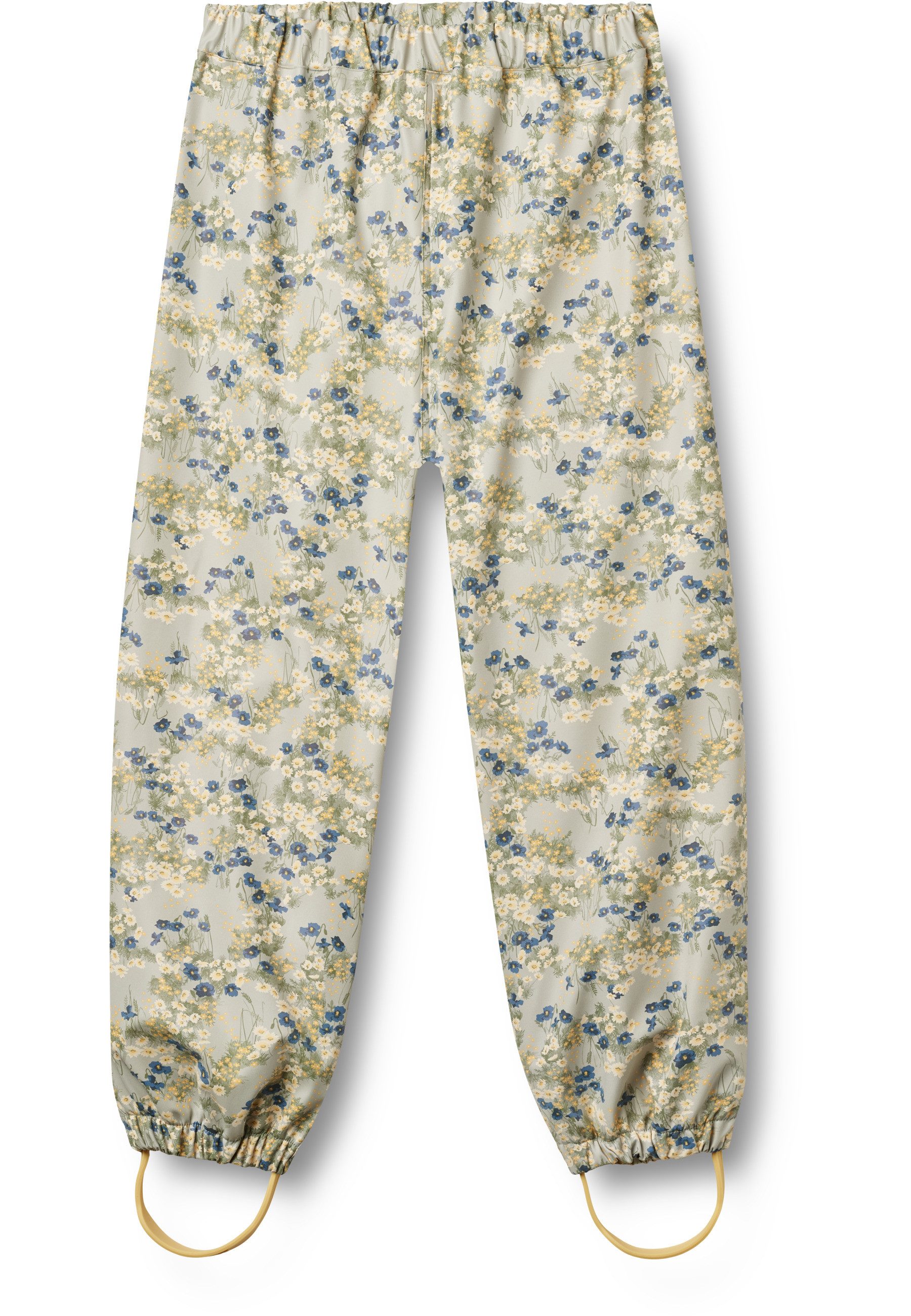 Stoffhose WHEAT Rainwear Olo Trousers