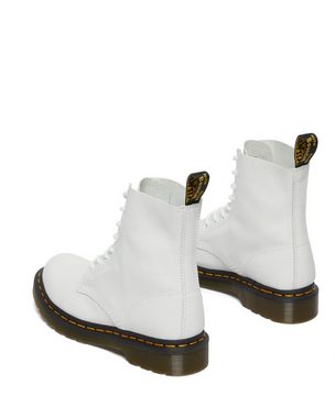 DR. MARTENS PASCAL Virginia Ankleboots (2-tlg)