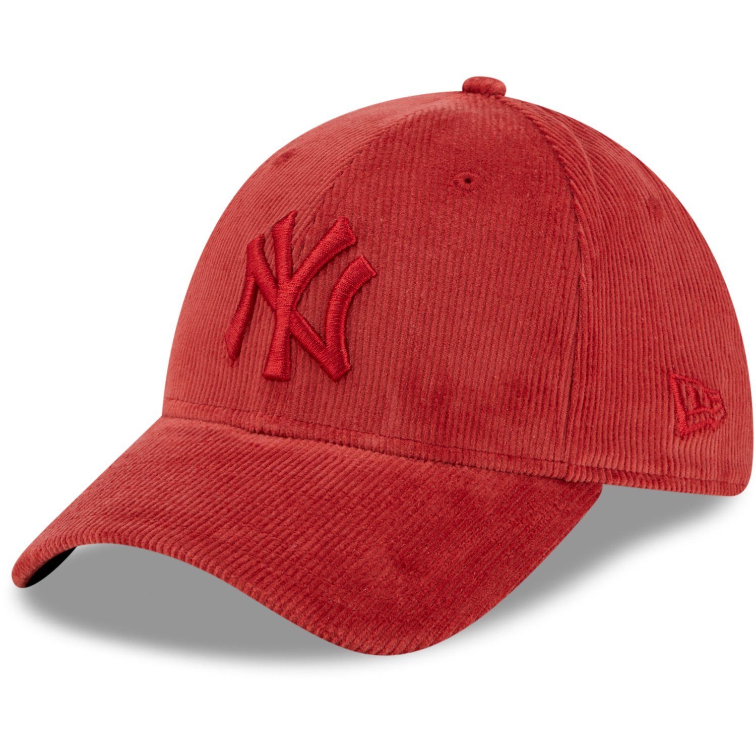 New Era Flex Cap 39Thirty Stretch KORD New York Yankees