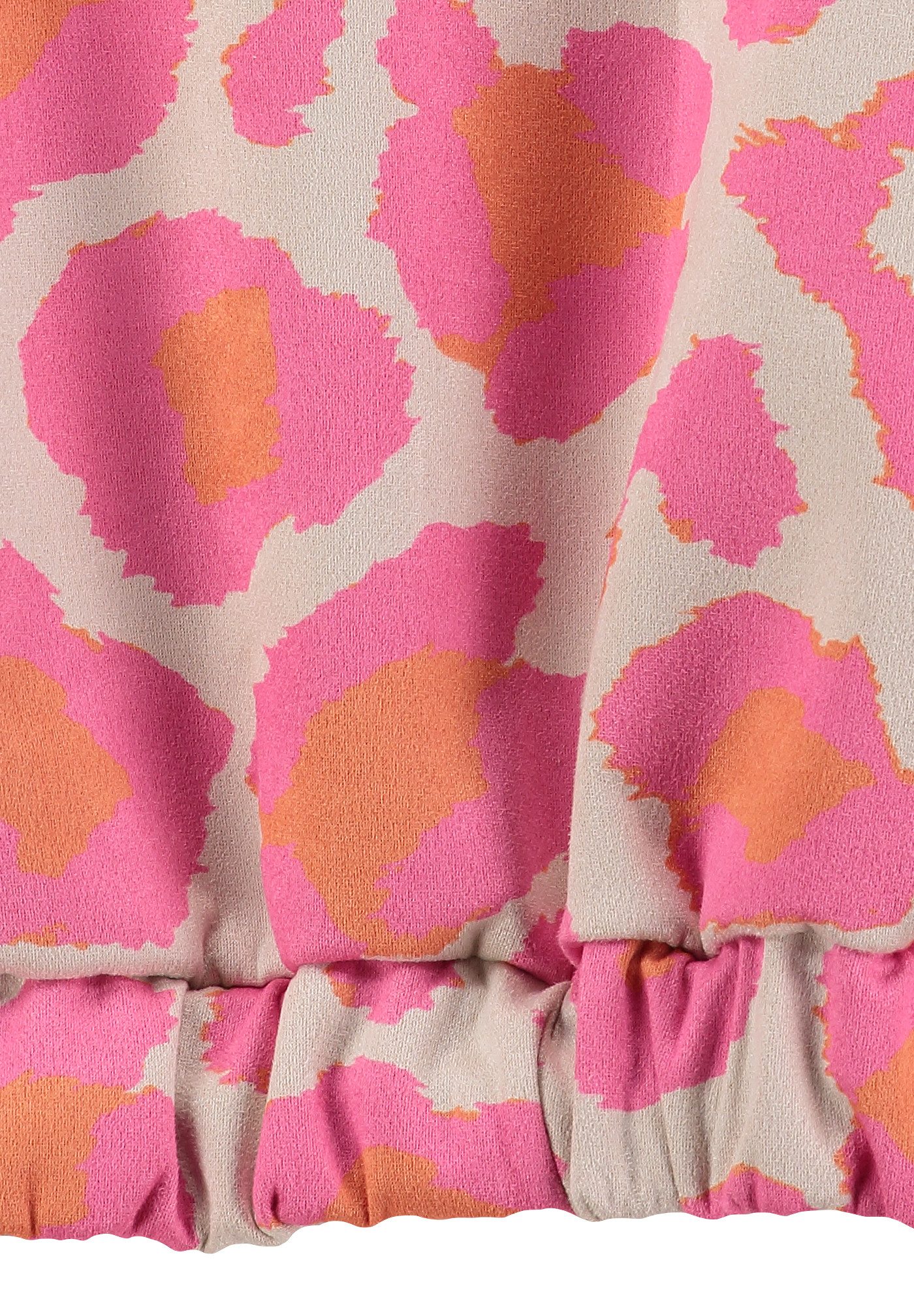 Key Largo Sweatjacke WSW PROTECT jacket