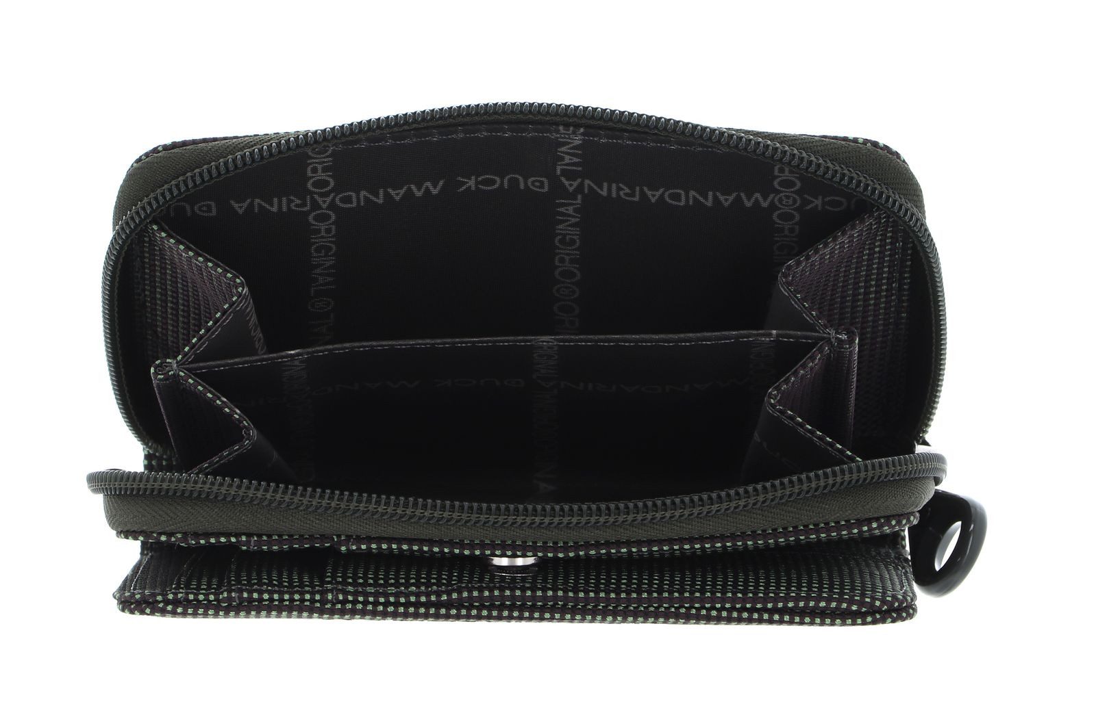 Mandarina Duck Geldbörse S Purse günstig online kaufen