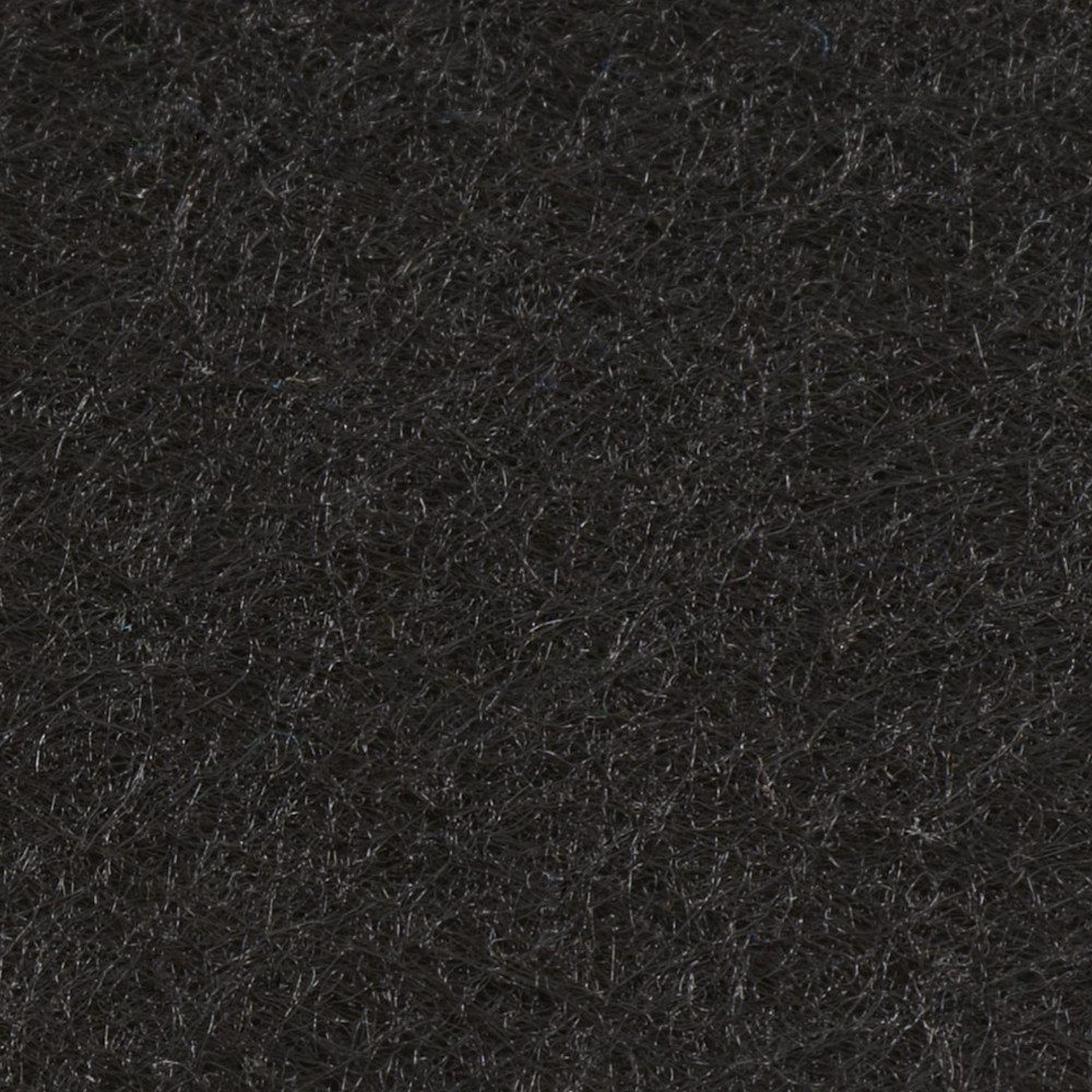 stafil Bastelfilz Textilfilz, Stäke: 3 mm