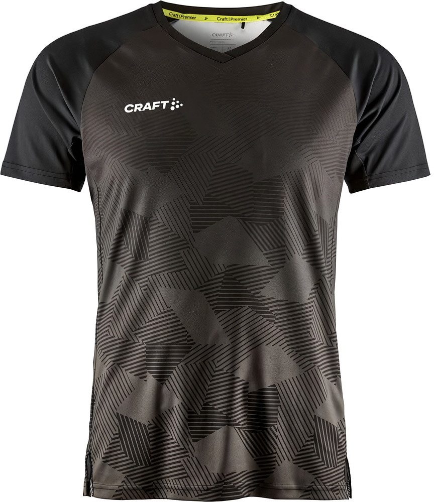 Fußballtrikot Craft Herren Trikot PREMIER FADE JERSEY M 1912759