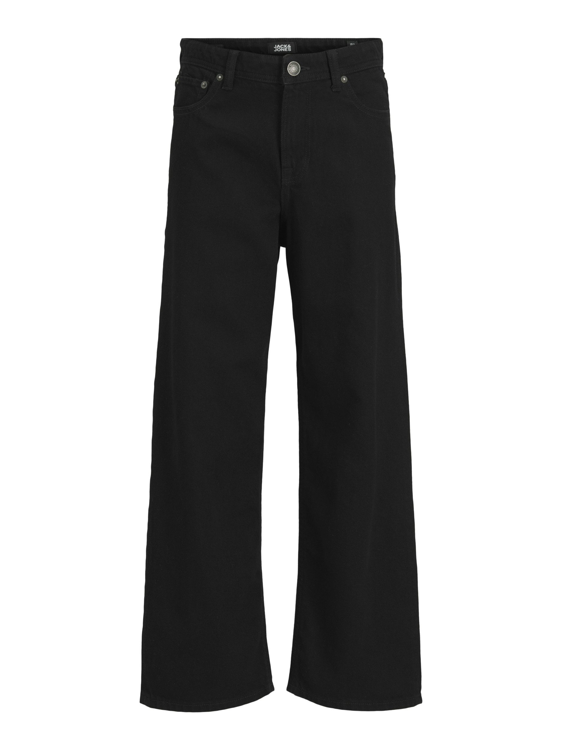 Jack & Jones Chinos JJIALEX JJORIGINAL SQ 740 NOOS JNR