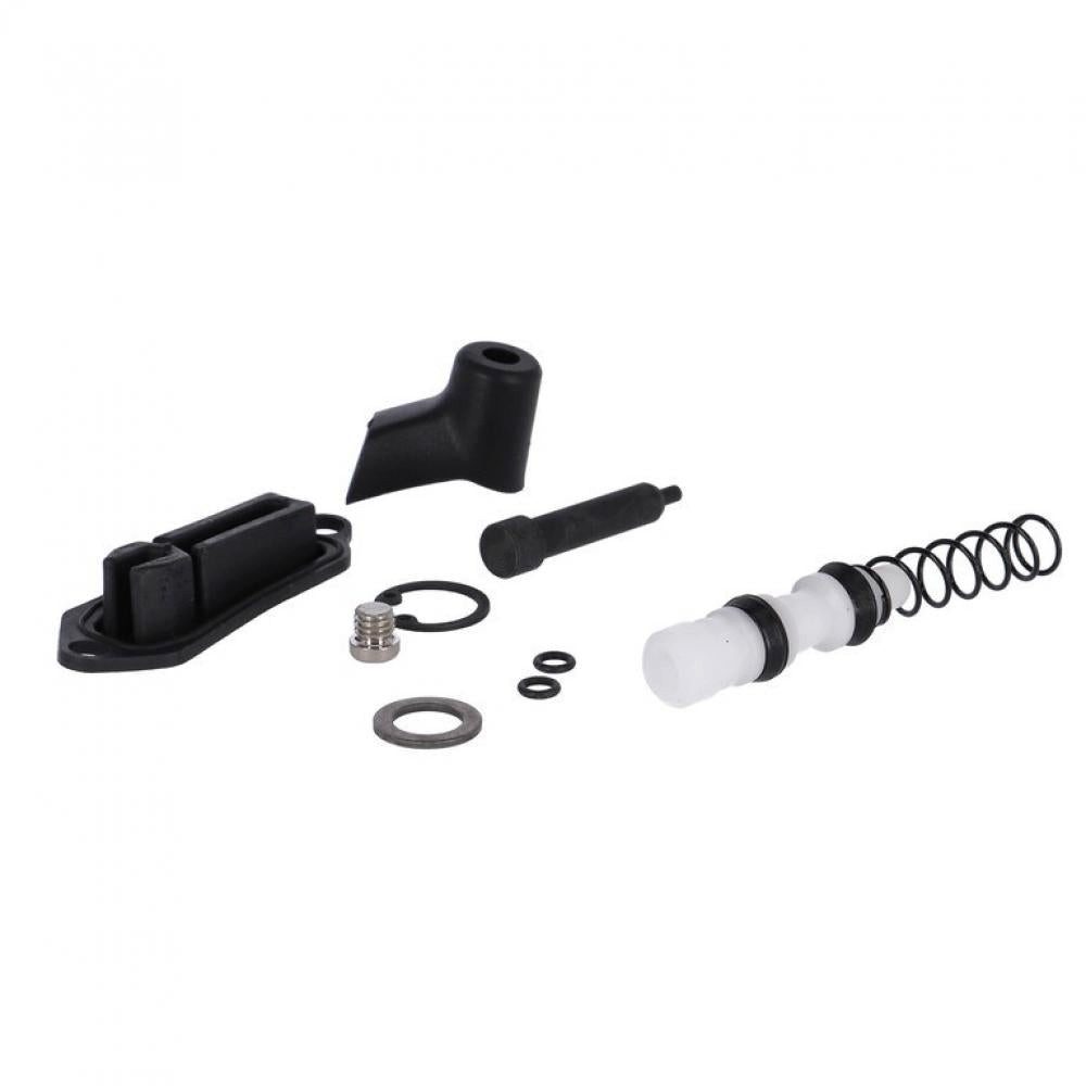 SRAM Scheibenbremse SRAM Service Kit für Bremsh.Level Ultim/TLM/TL 11.5018.005.011 Qty 1