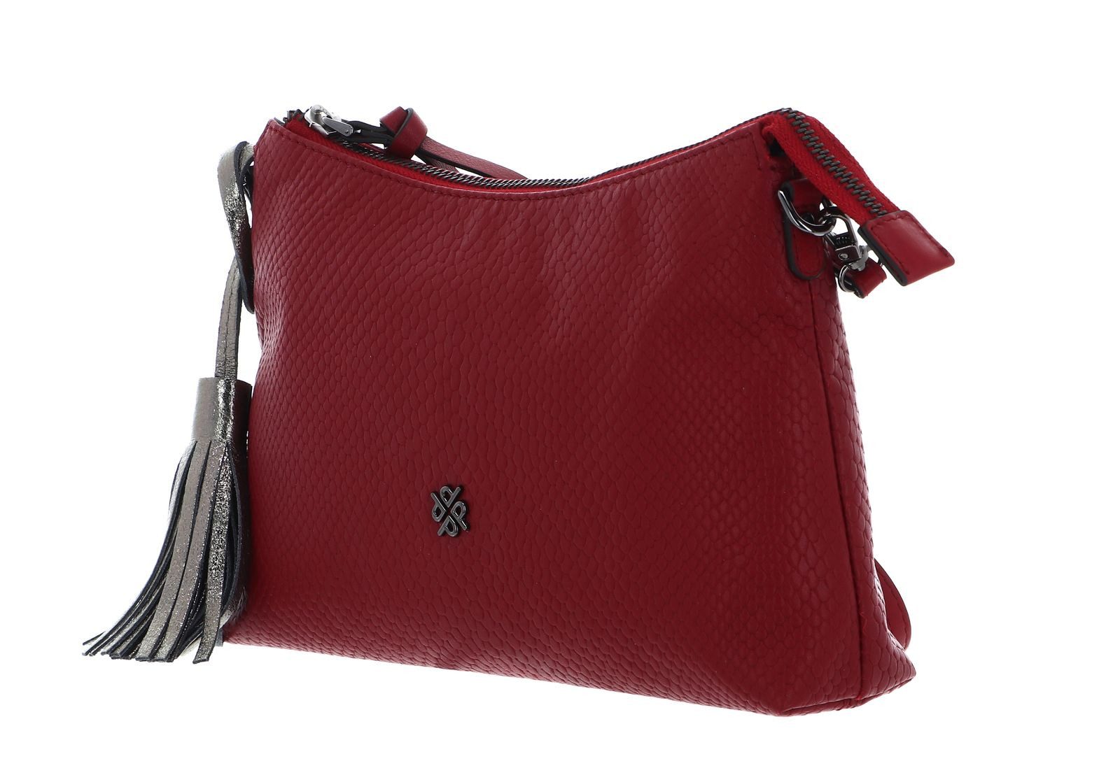 Picard Umhängetasche Crossbody Bag, aus echtem günstig online kaufen