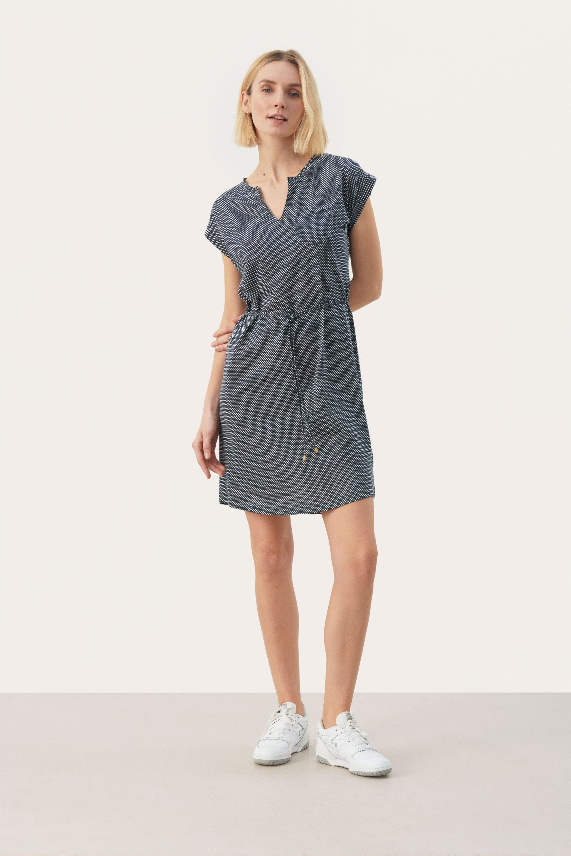 Part Two Jerseykleid Jerseykleid MabelPW