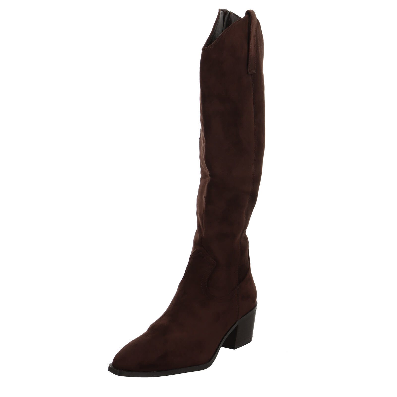 Cats 890-2-DB Cowboystiefel