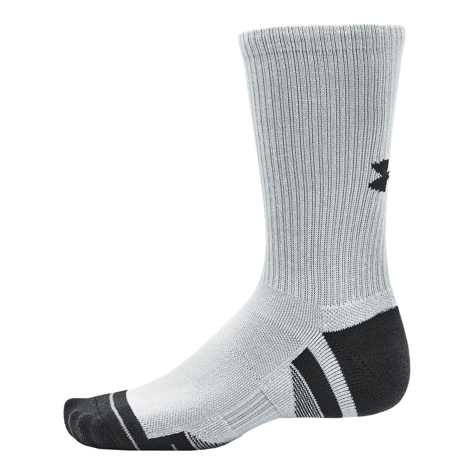 Under Armour® Funktionssocken 9 Paar Performance günstig online kaufen