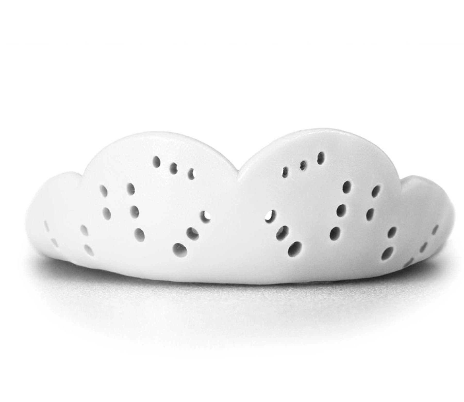 SISU Zahnschutz Zahnschutz Sisu MAX