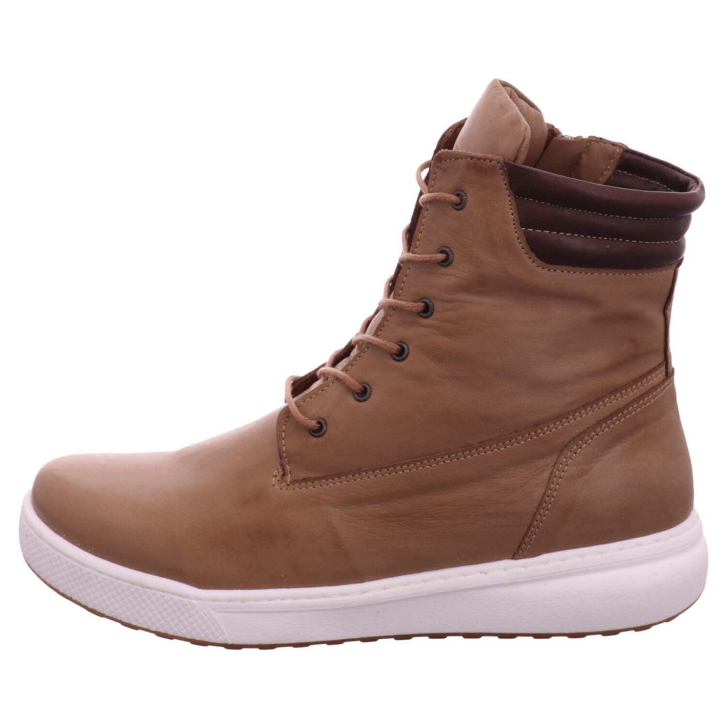 0340009/524 Schnürstiefel