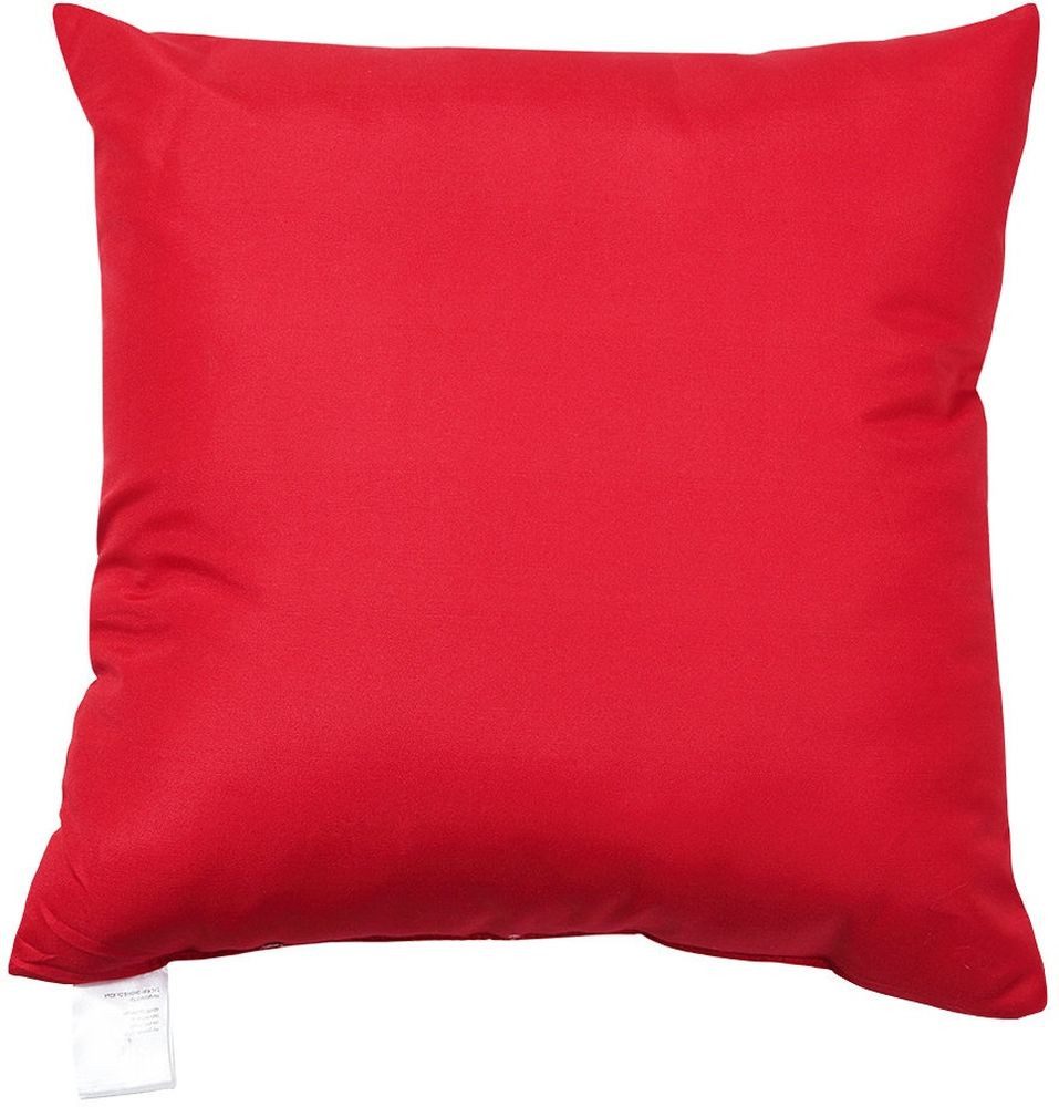 1. FC Köln Kopfkissen Kissen Stadion günstig online kaufen