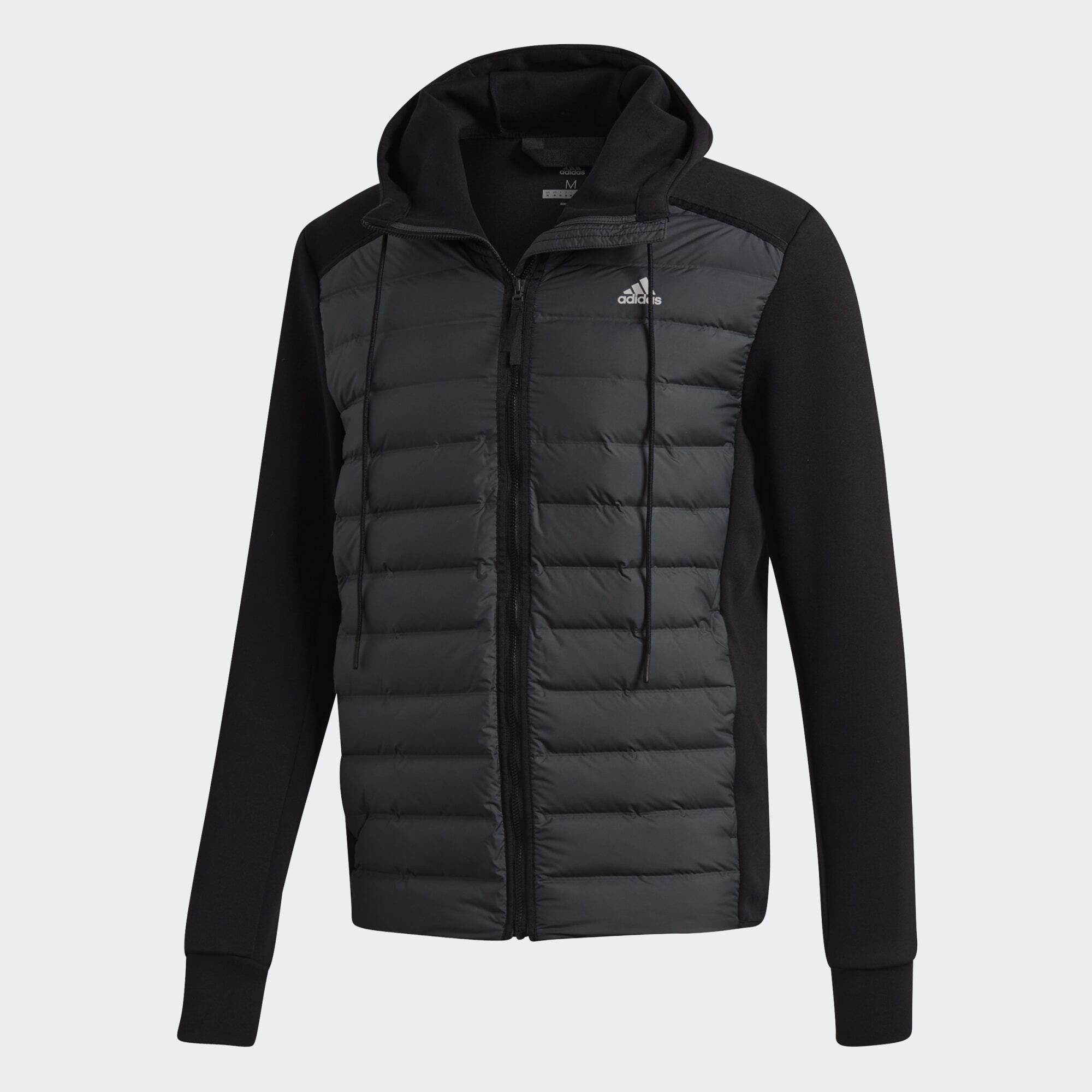 adidas Performance Outdoorjacke VARILITE HYBRID JACKE