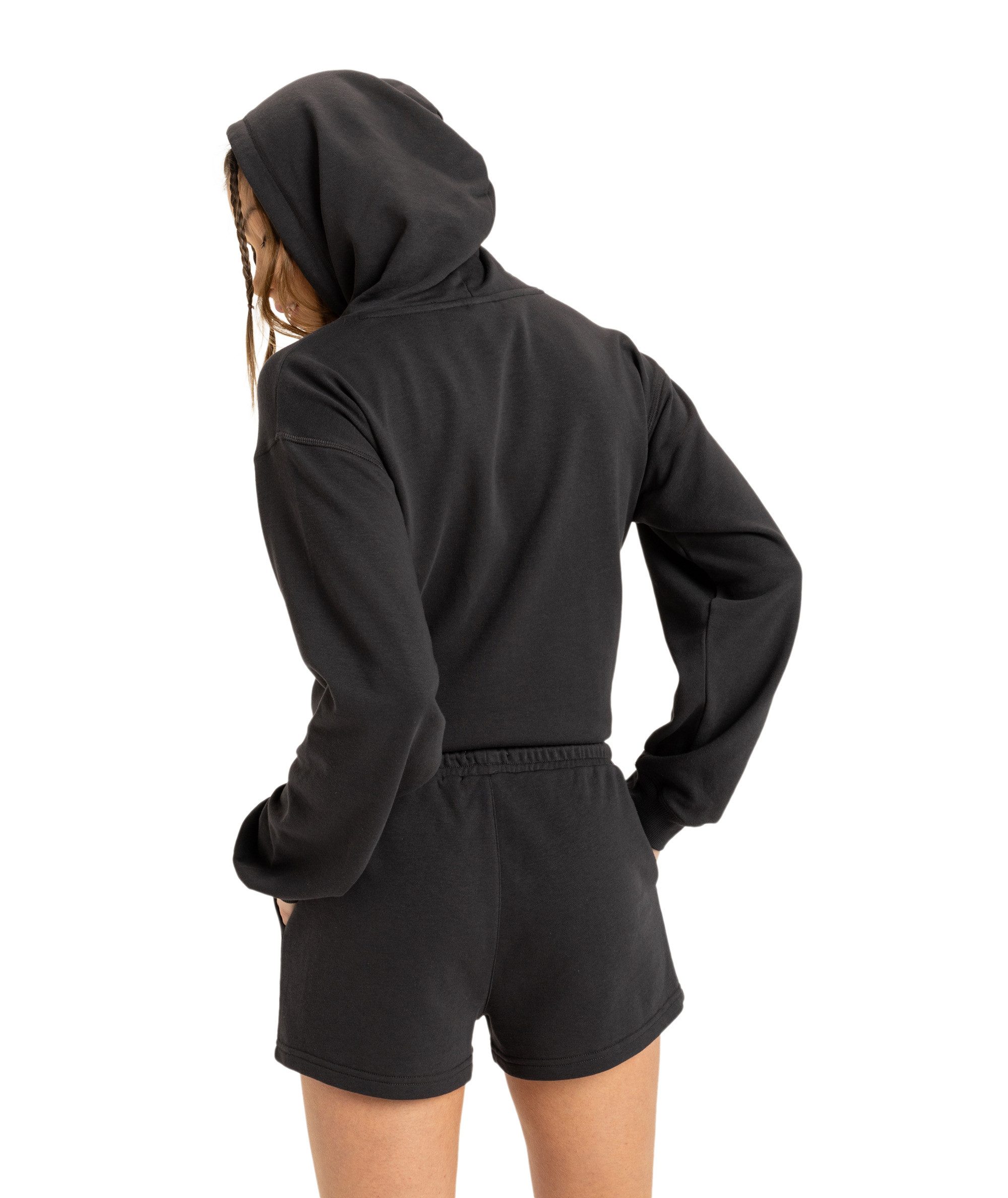 Roxy Sweatshorts SURF STOKED SHORT TERRY günstig online kaufen
