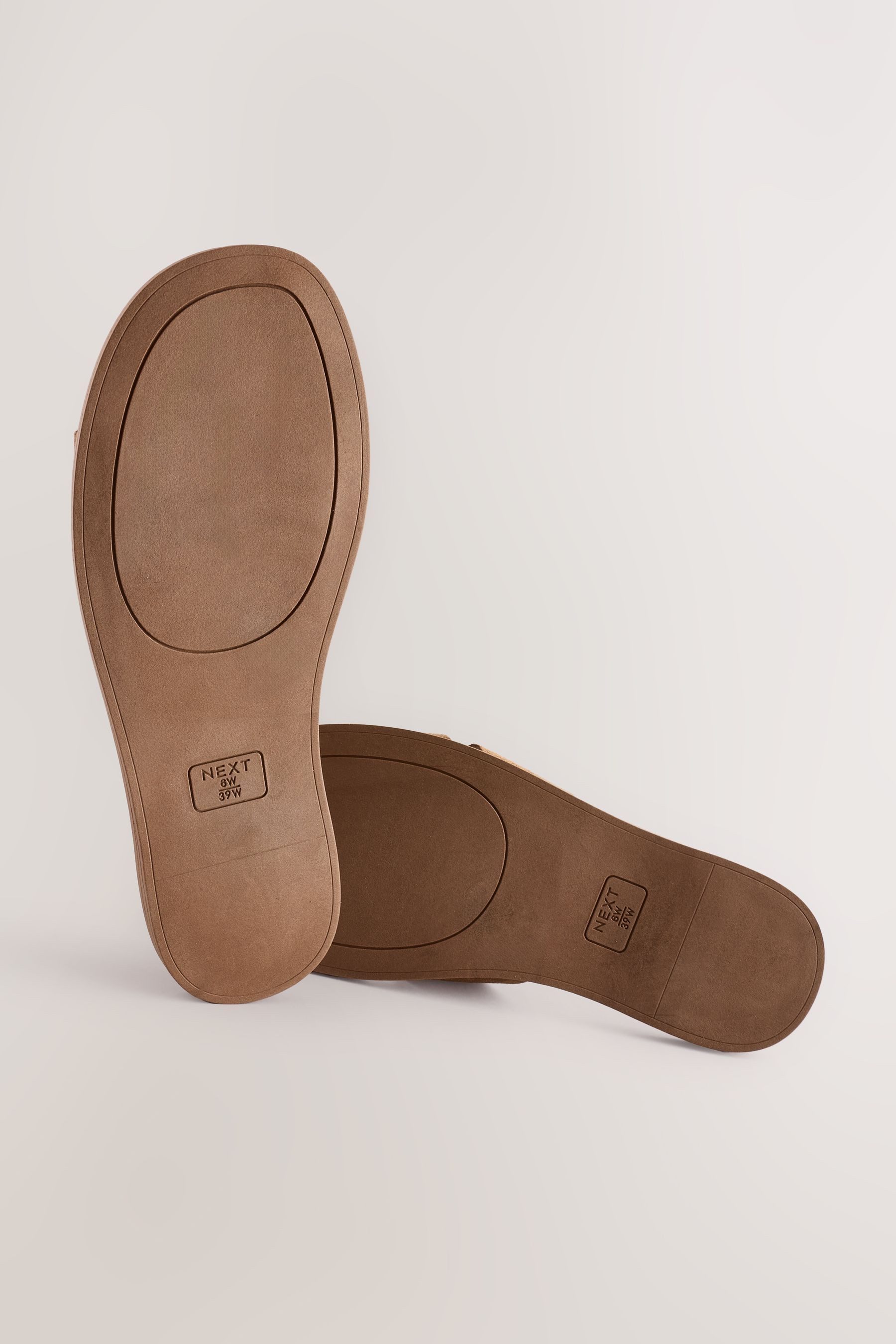 Next Forever Comfort® Slot Pantoletten Pantolette günstig online kaufen