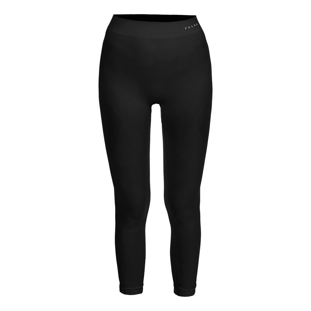 FALKE Laufhose W Long Tights w günstig online kaufen